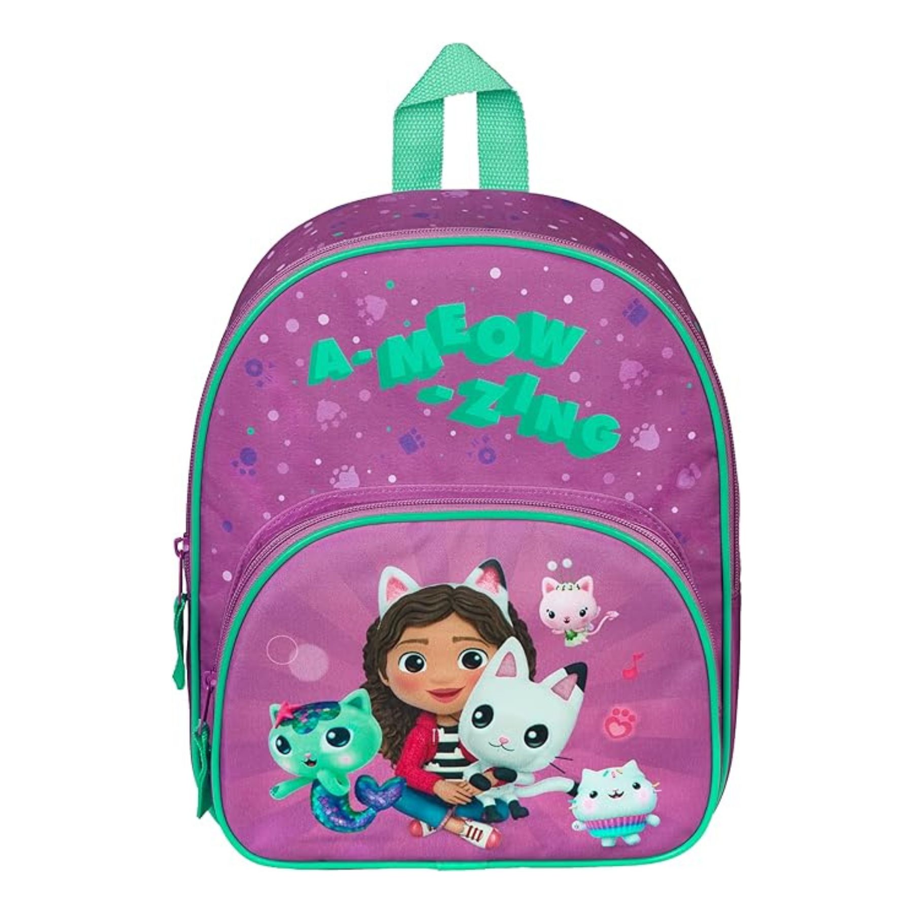 GABY7604
