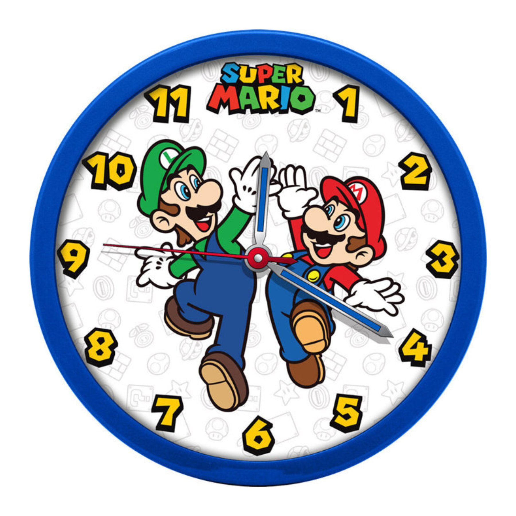 GSM3063