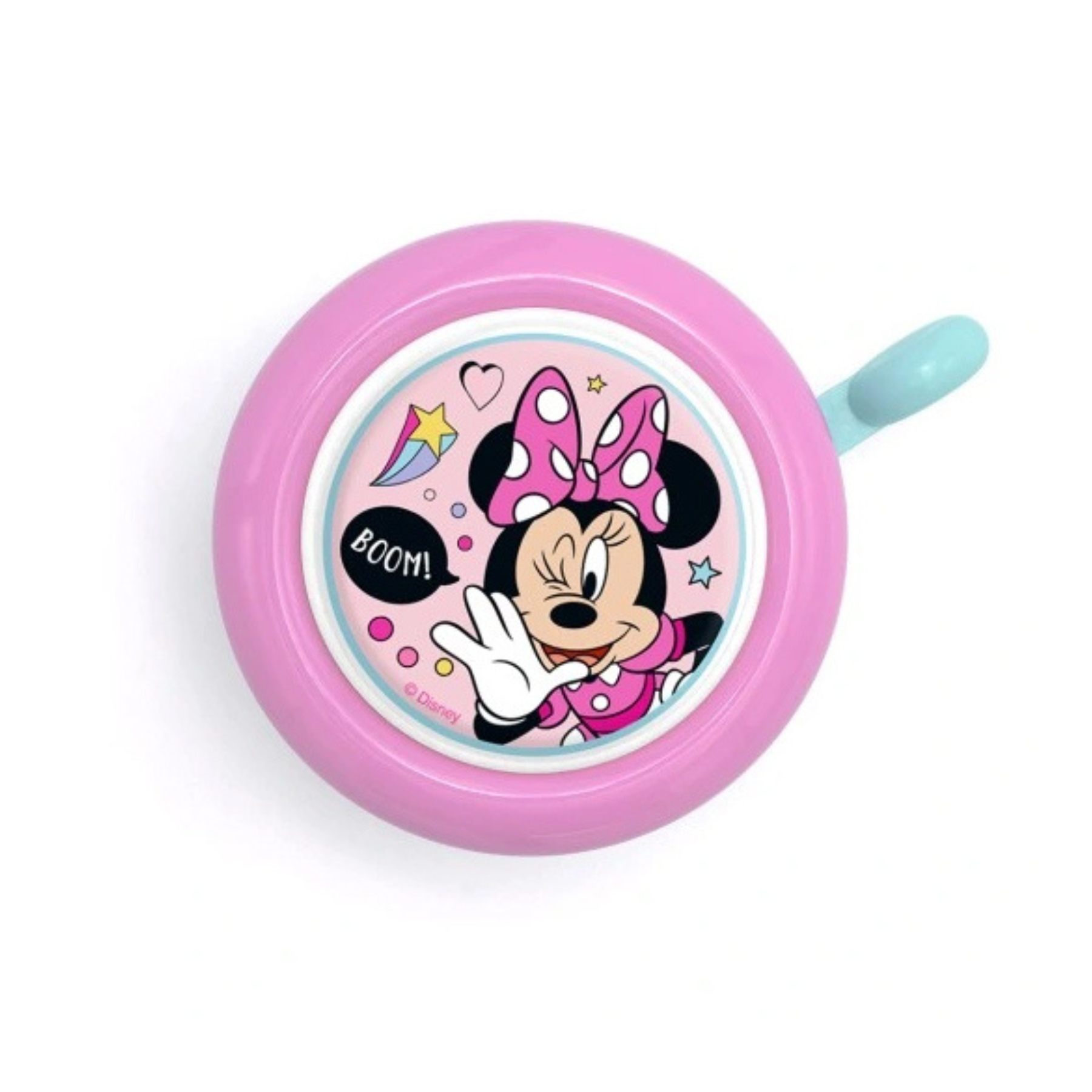 59166
