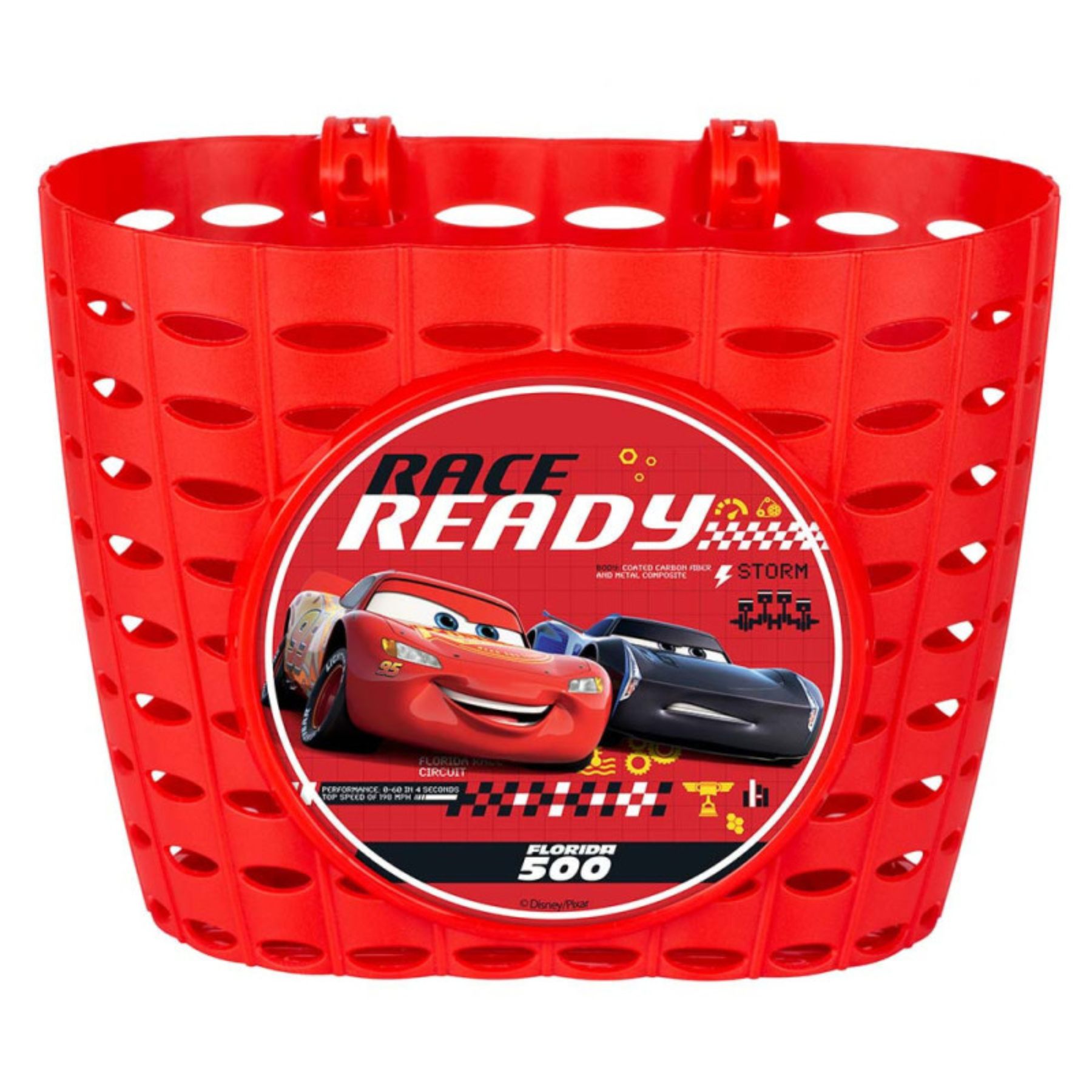 9228