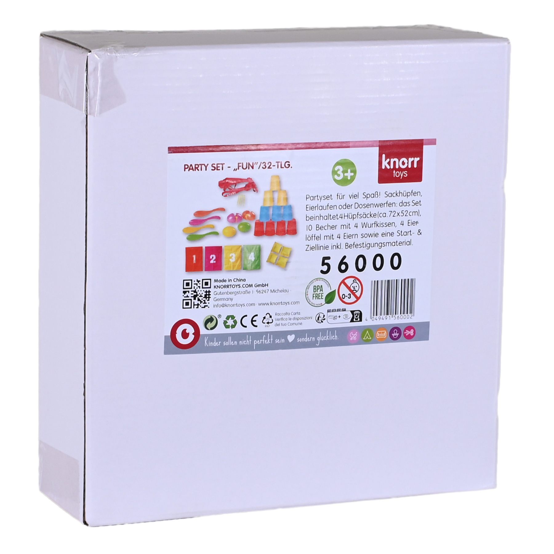 56000