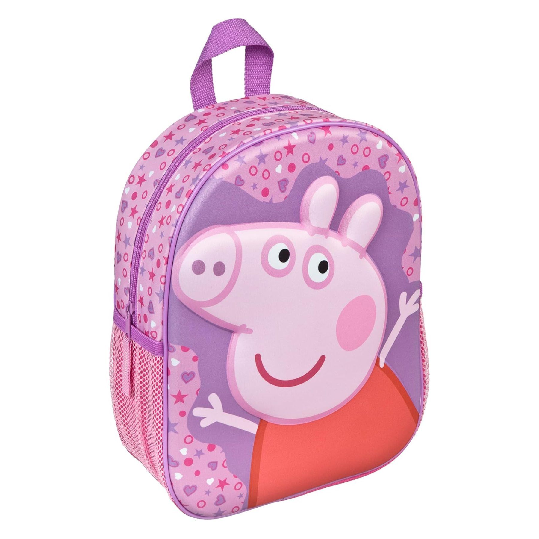 PIPB7629