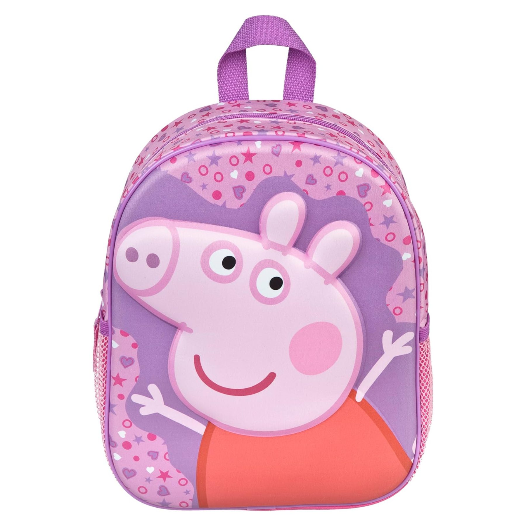 PIPB7629