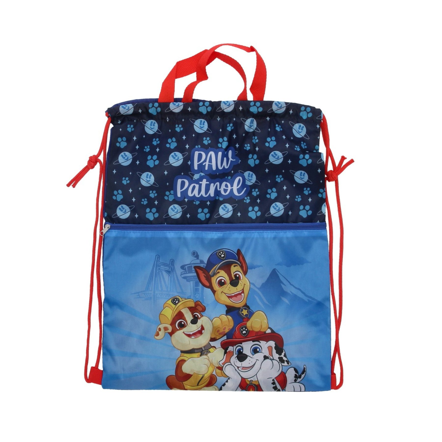PAW37-6191