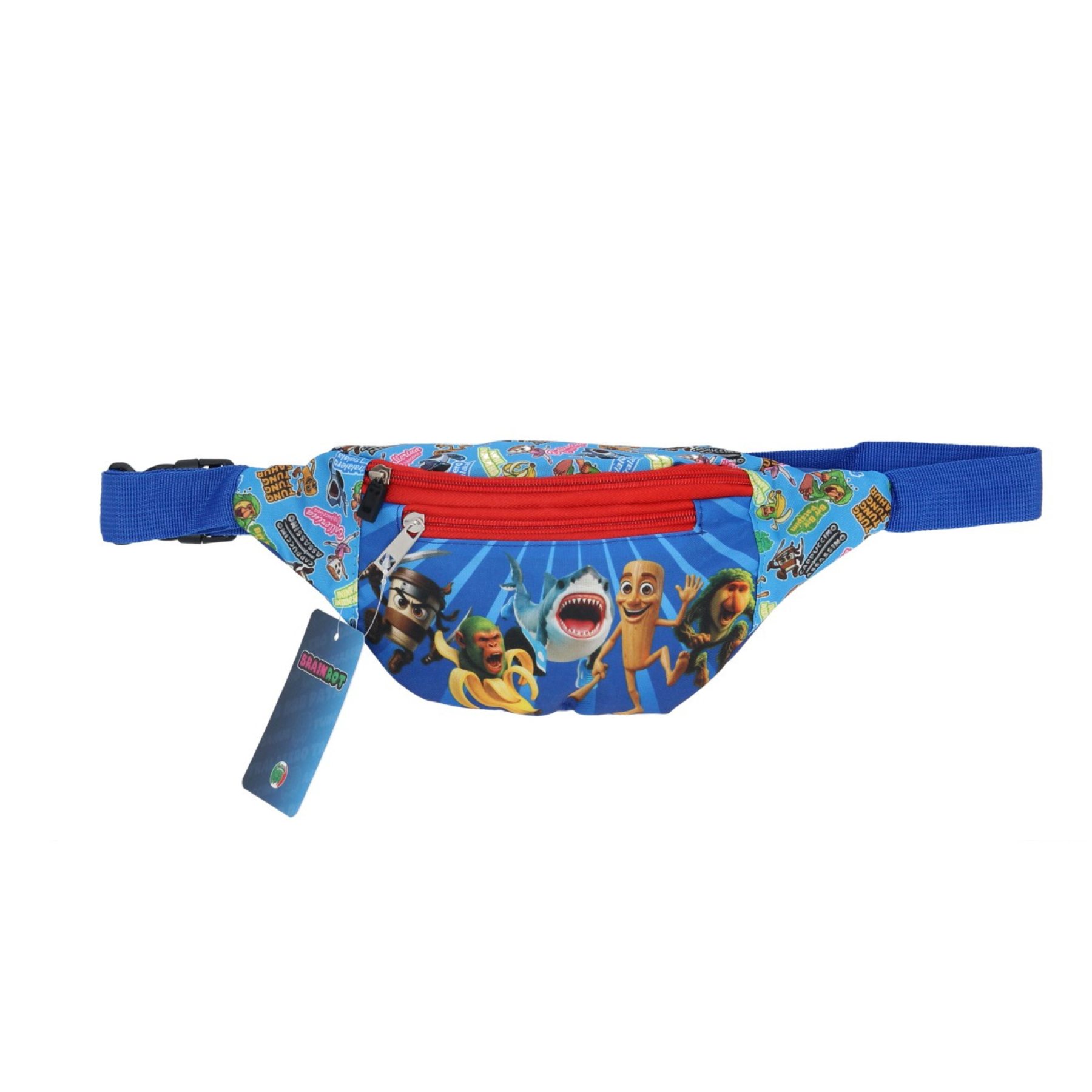 BRI37-6413