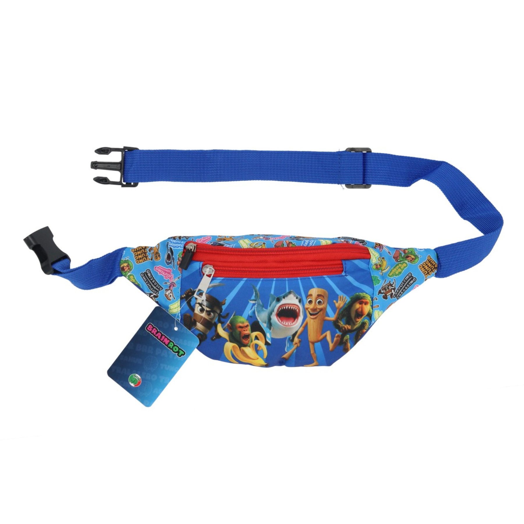 BRI37-6413