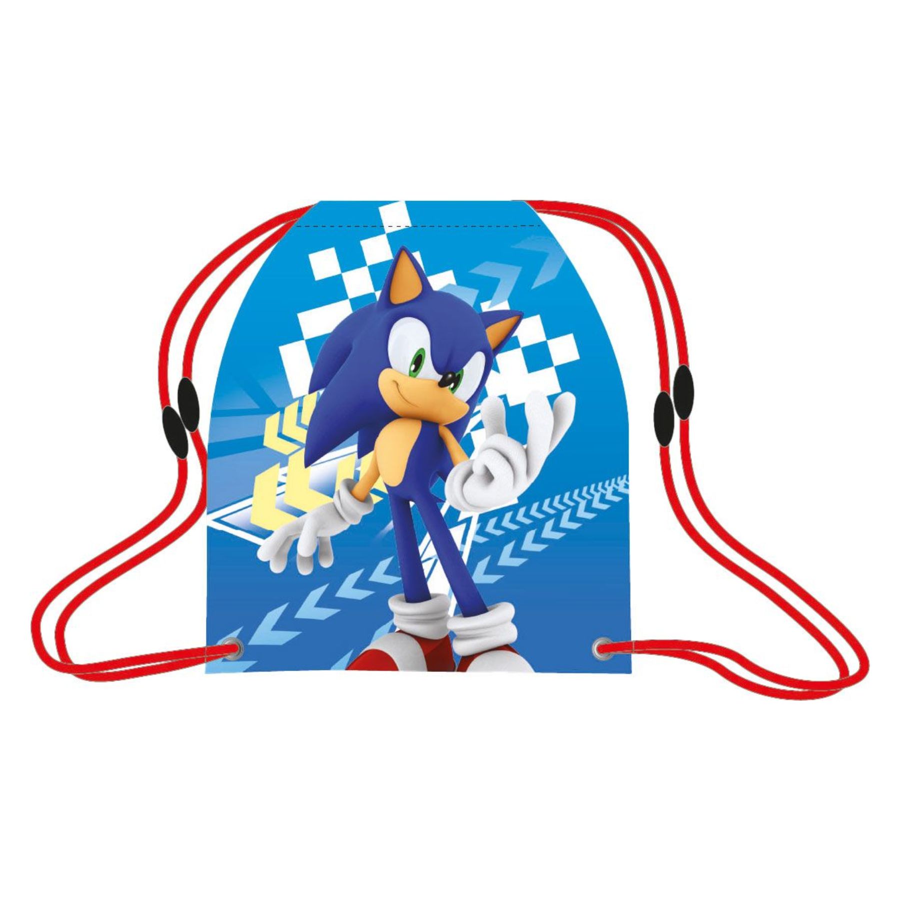 87634926