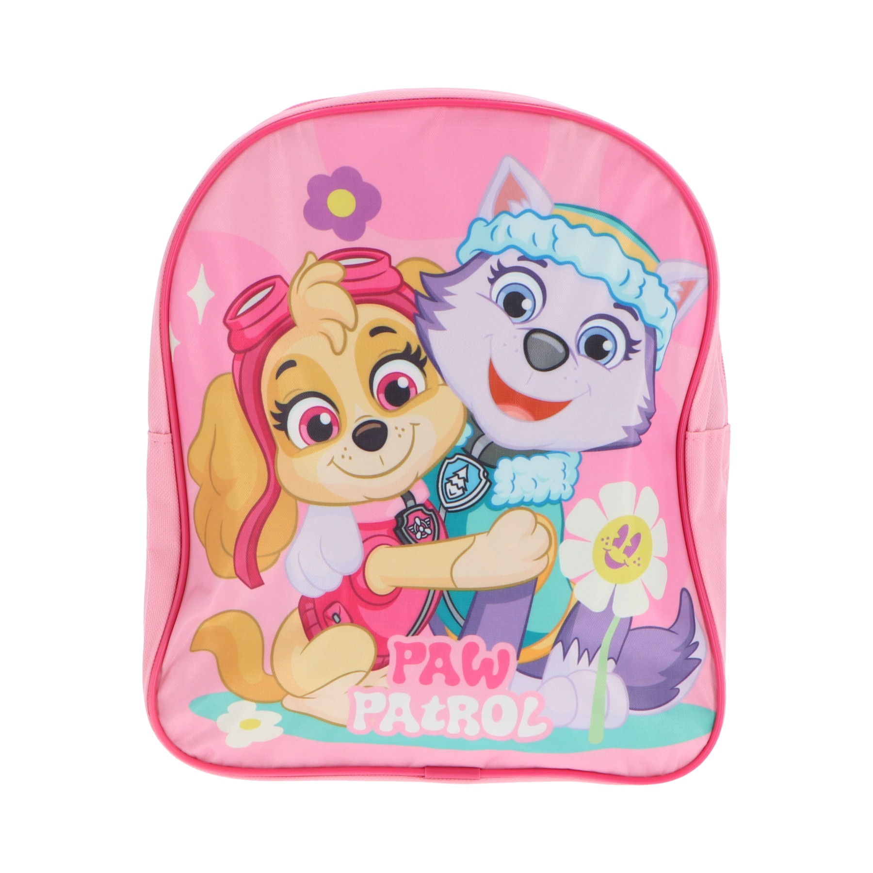 PAW24-0170