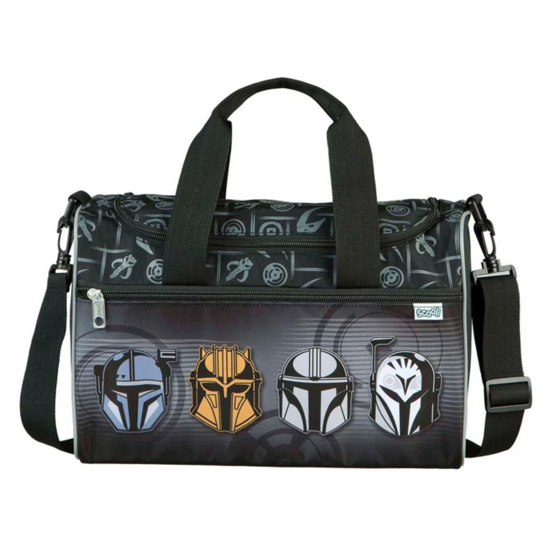 SWMO7252