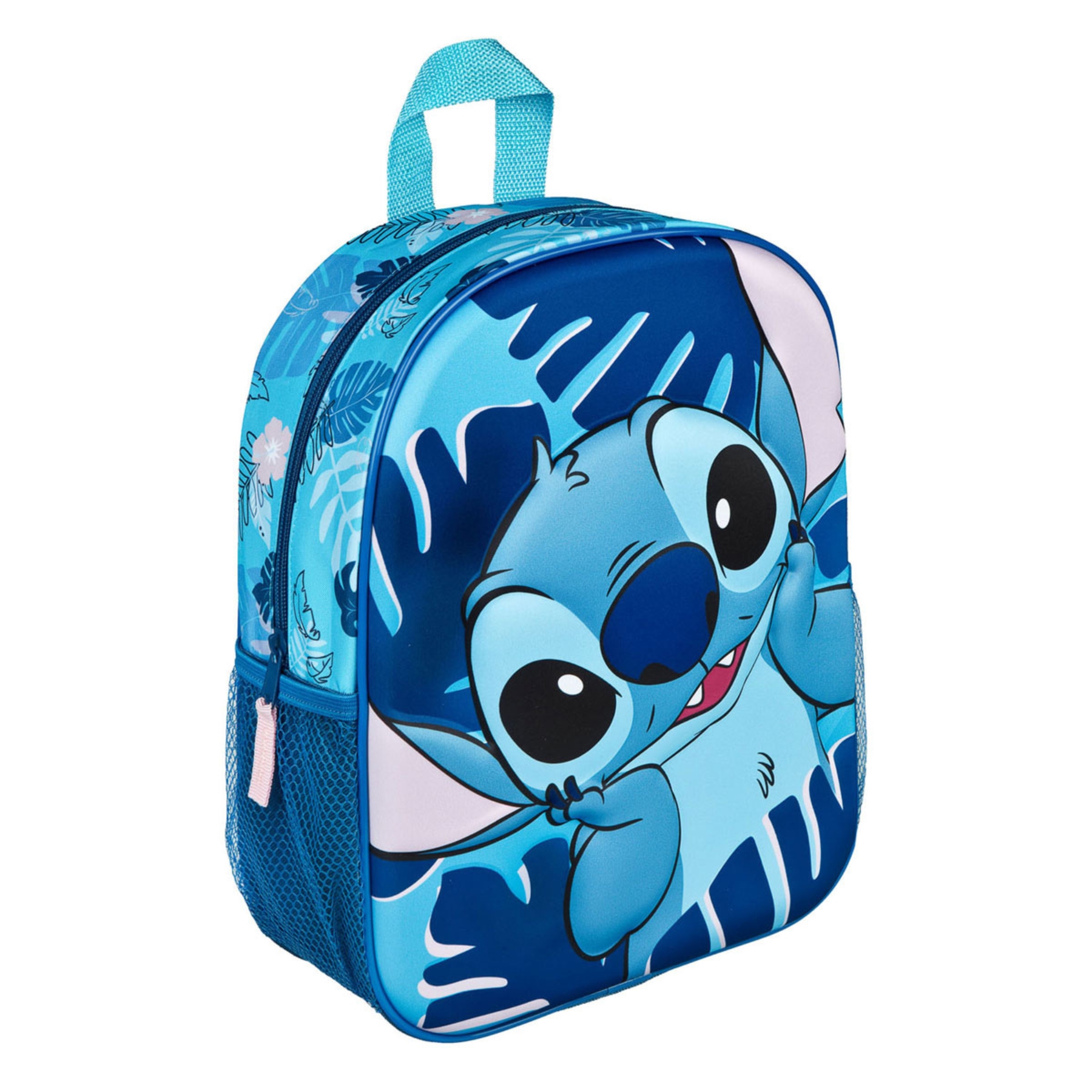 STLO7629