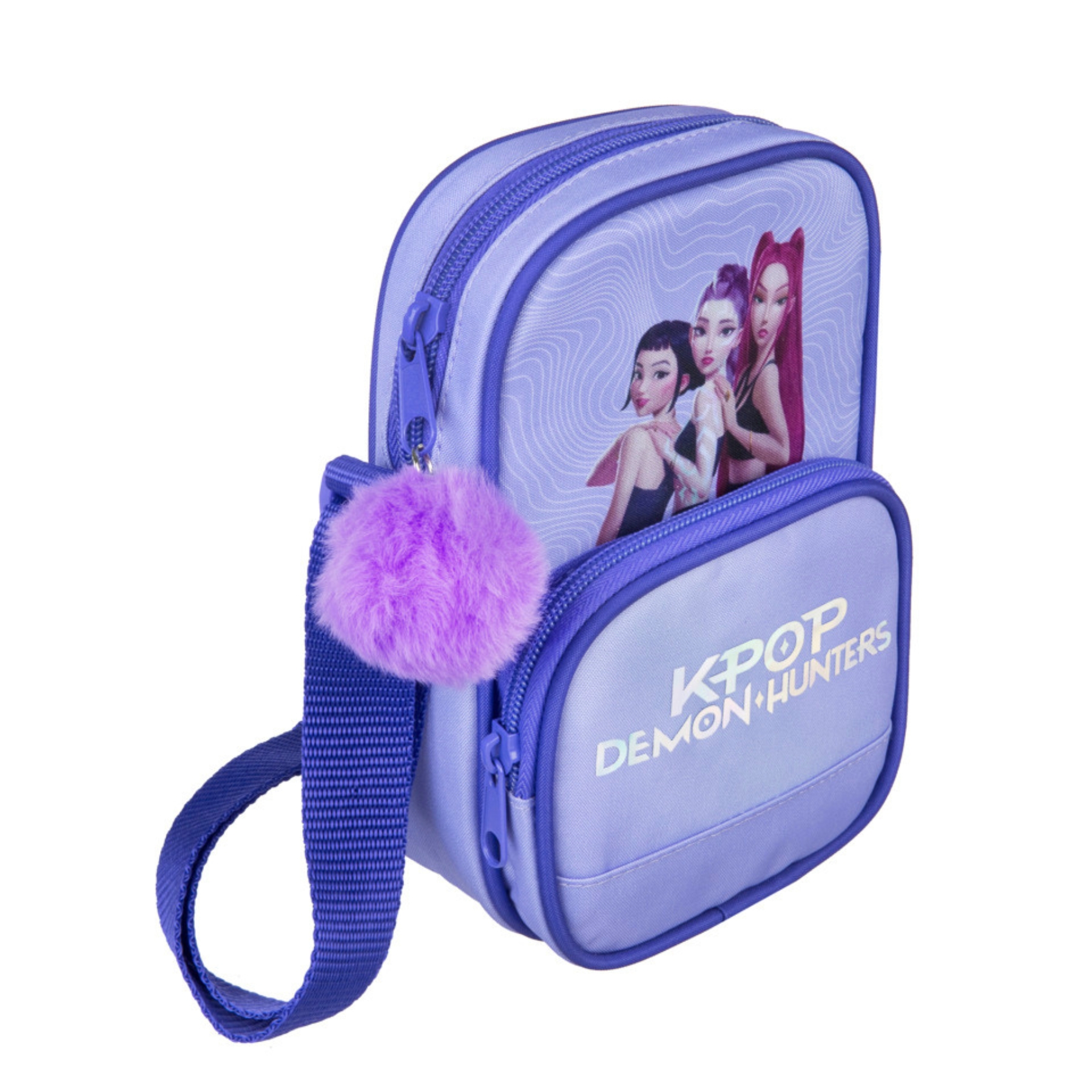 KPDH7647