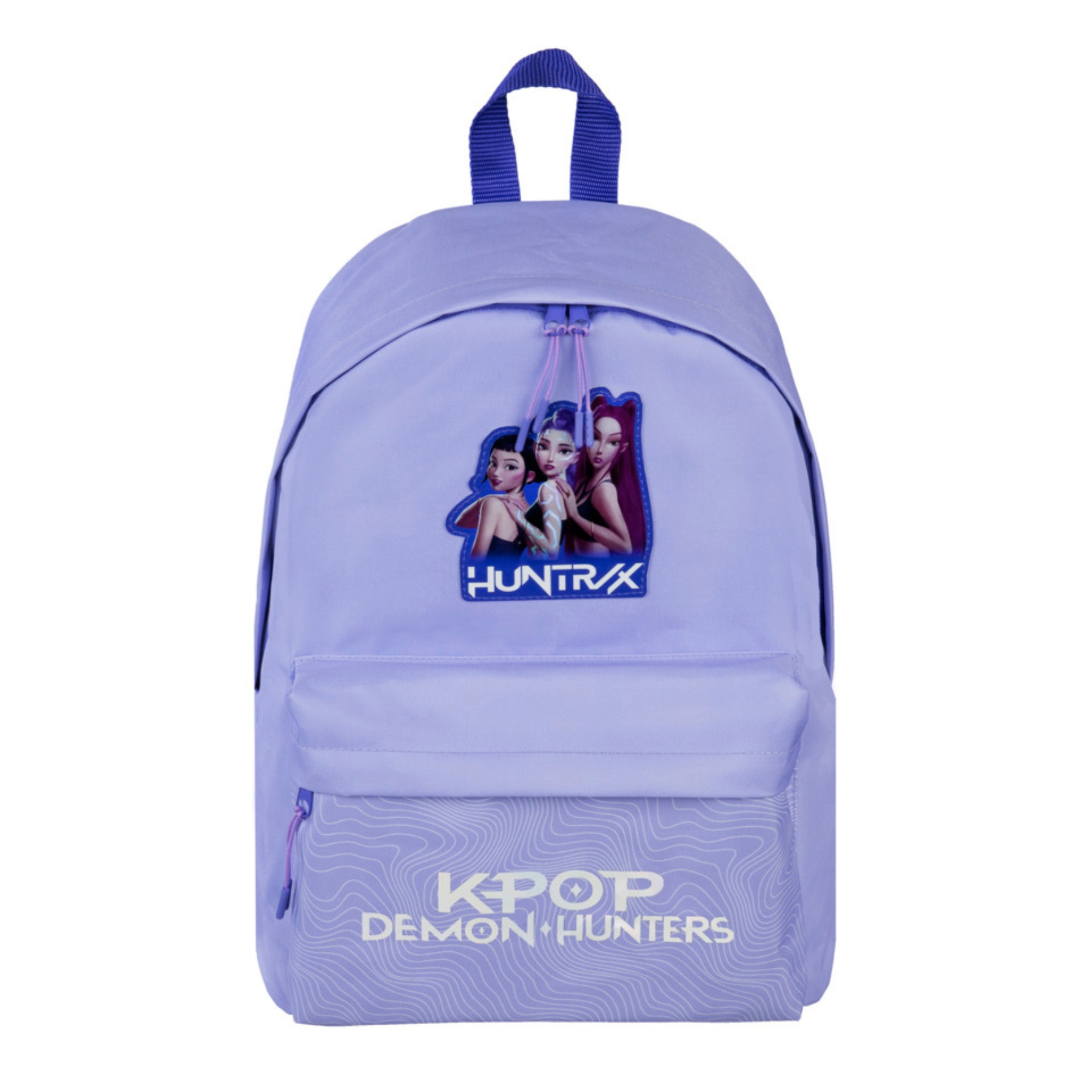 KPDH7709