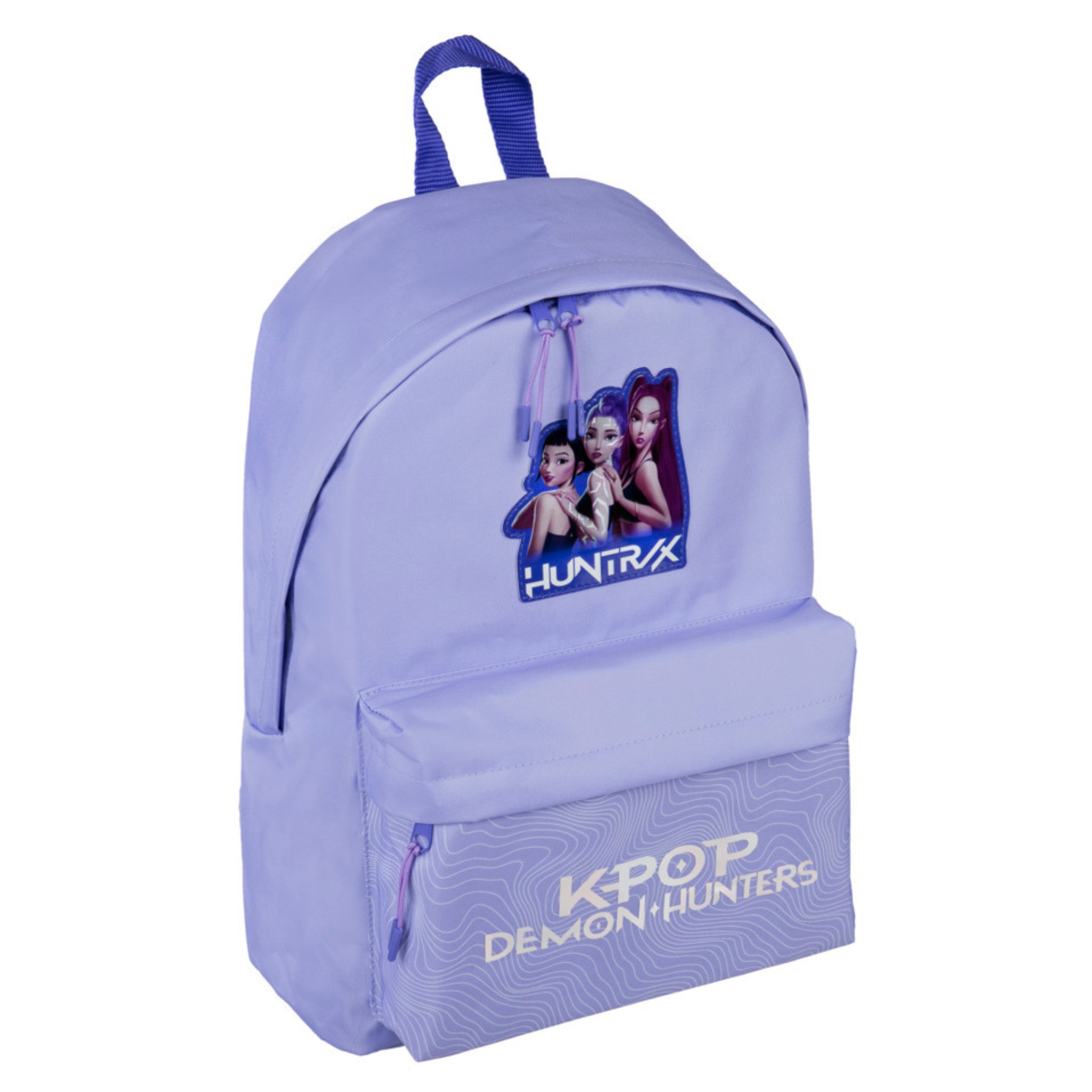 KPDH7709