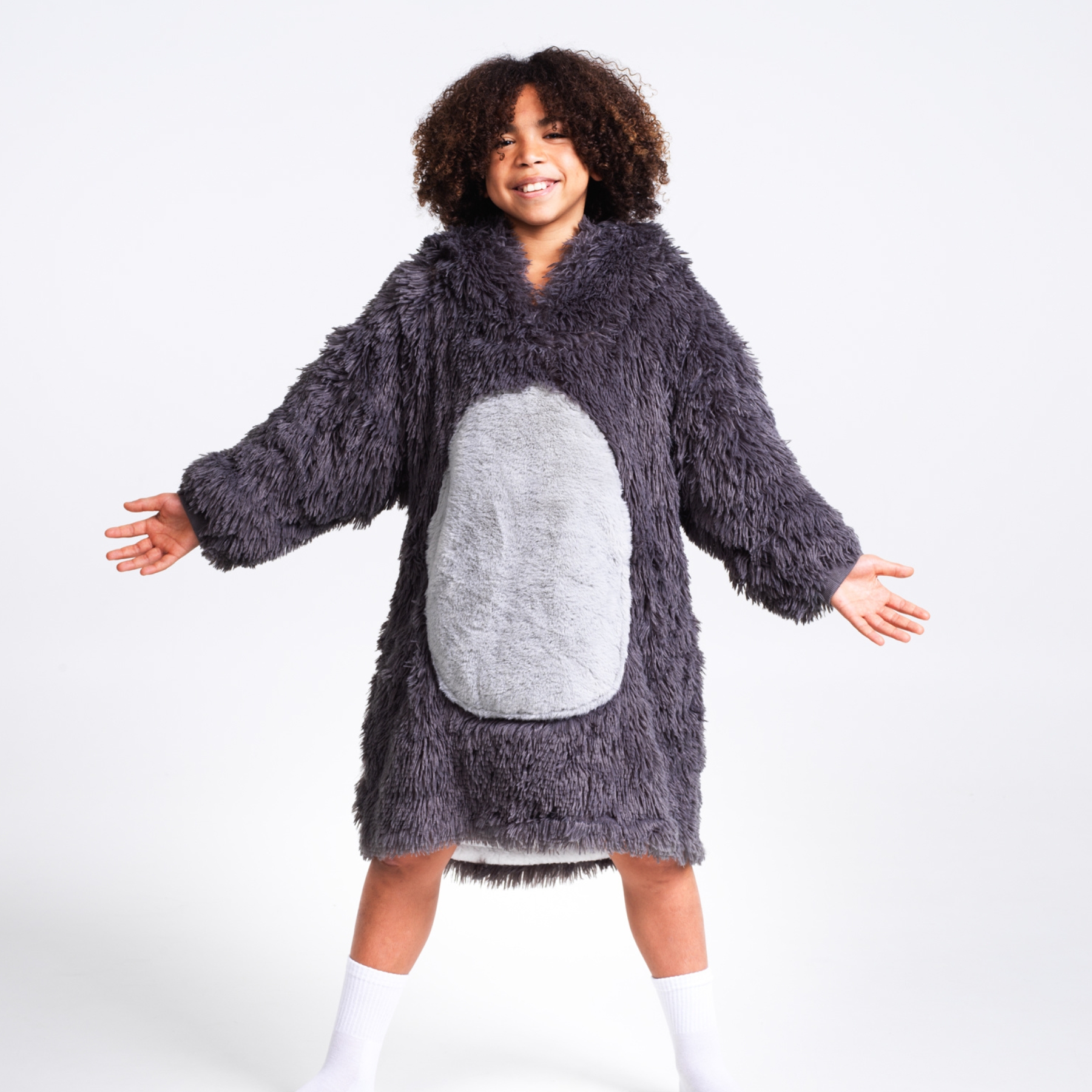 CH322
