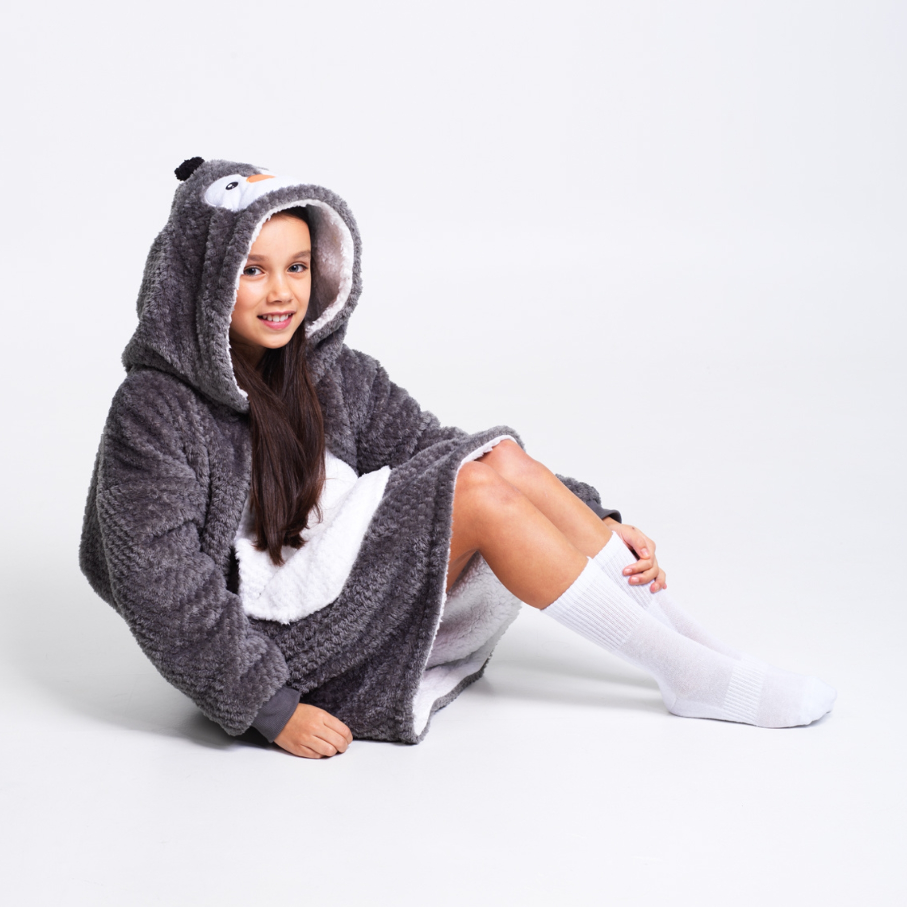 CH323