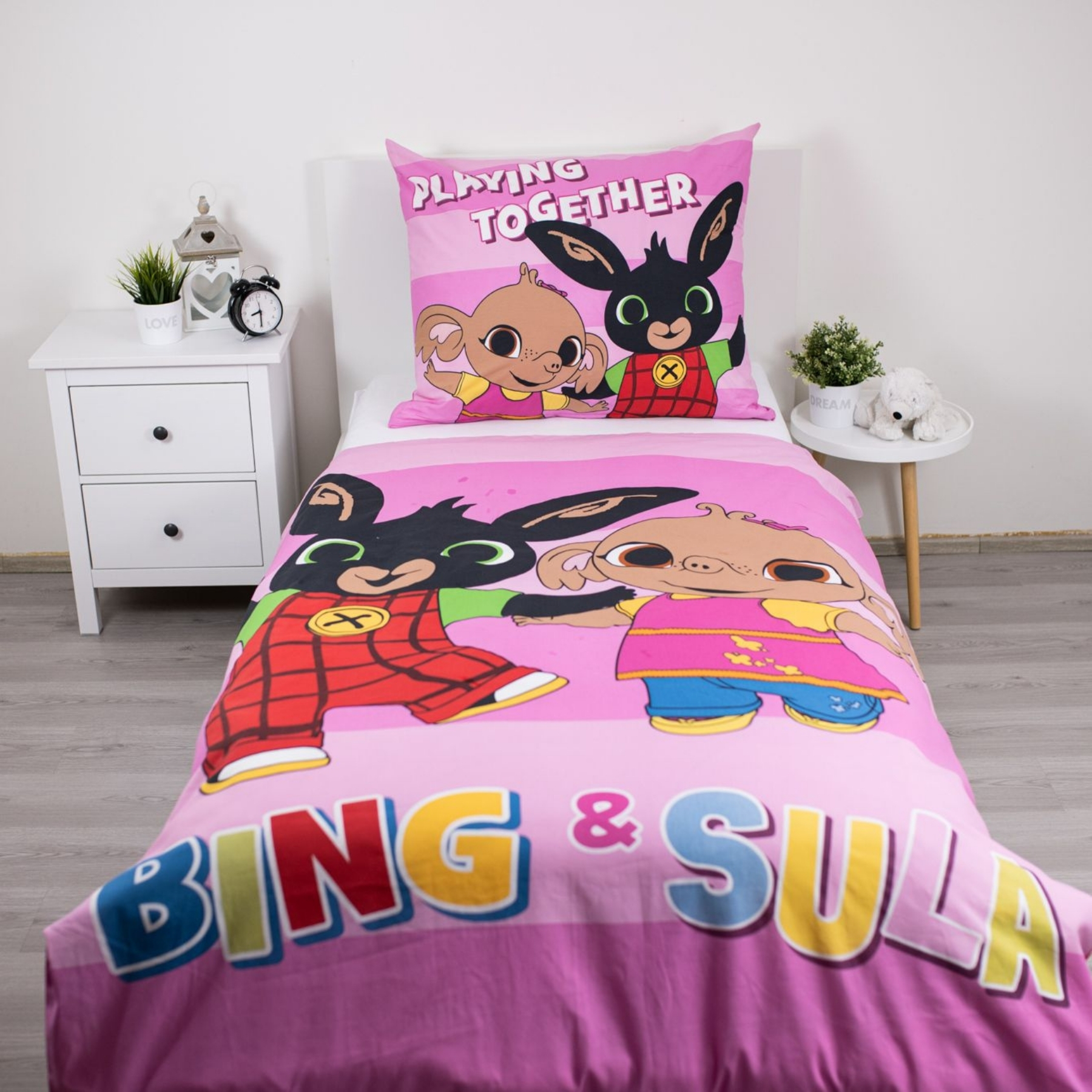 25BS024