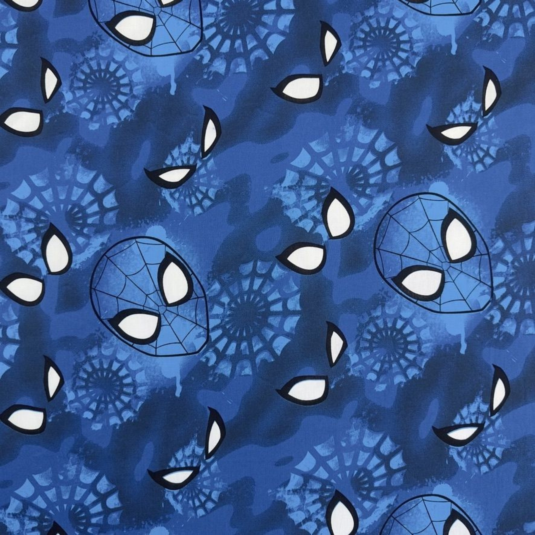 23BS372