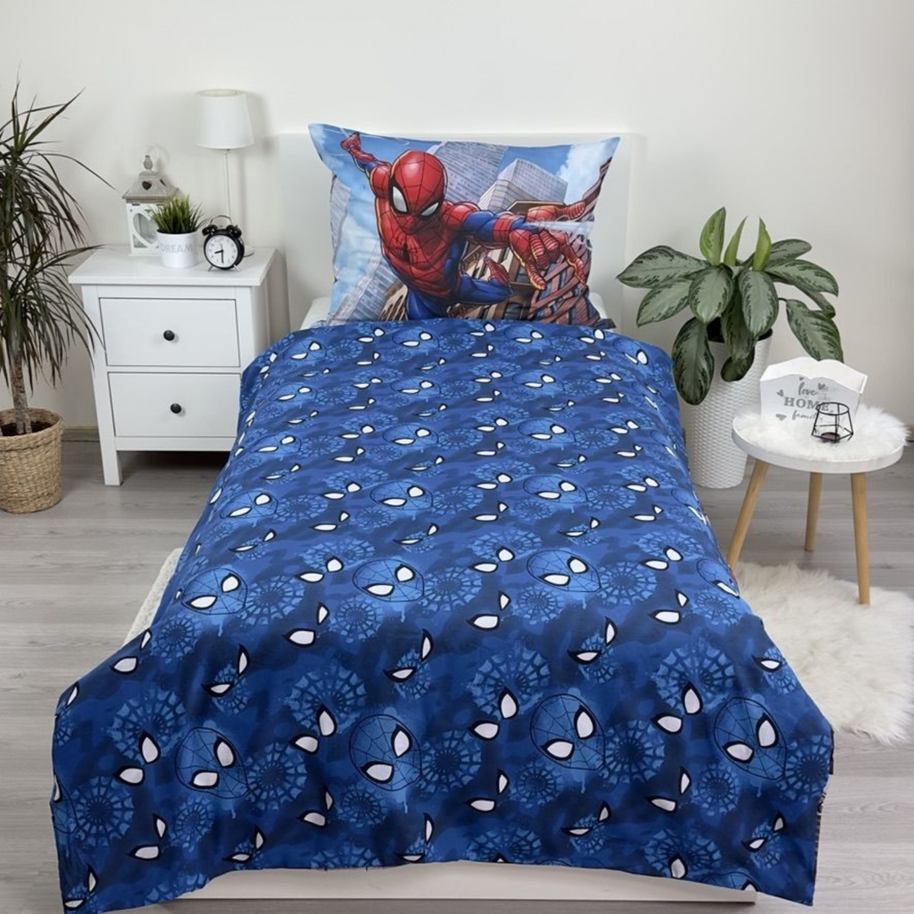 23BS372