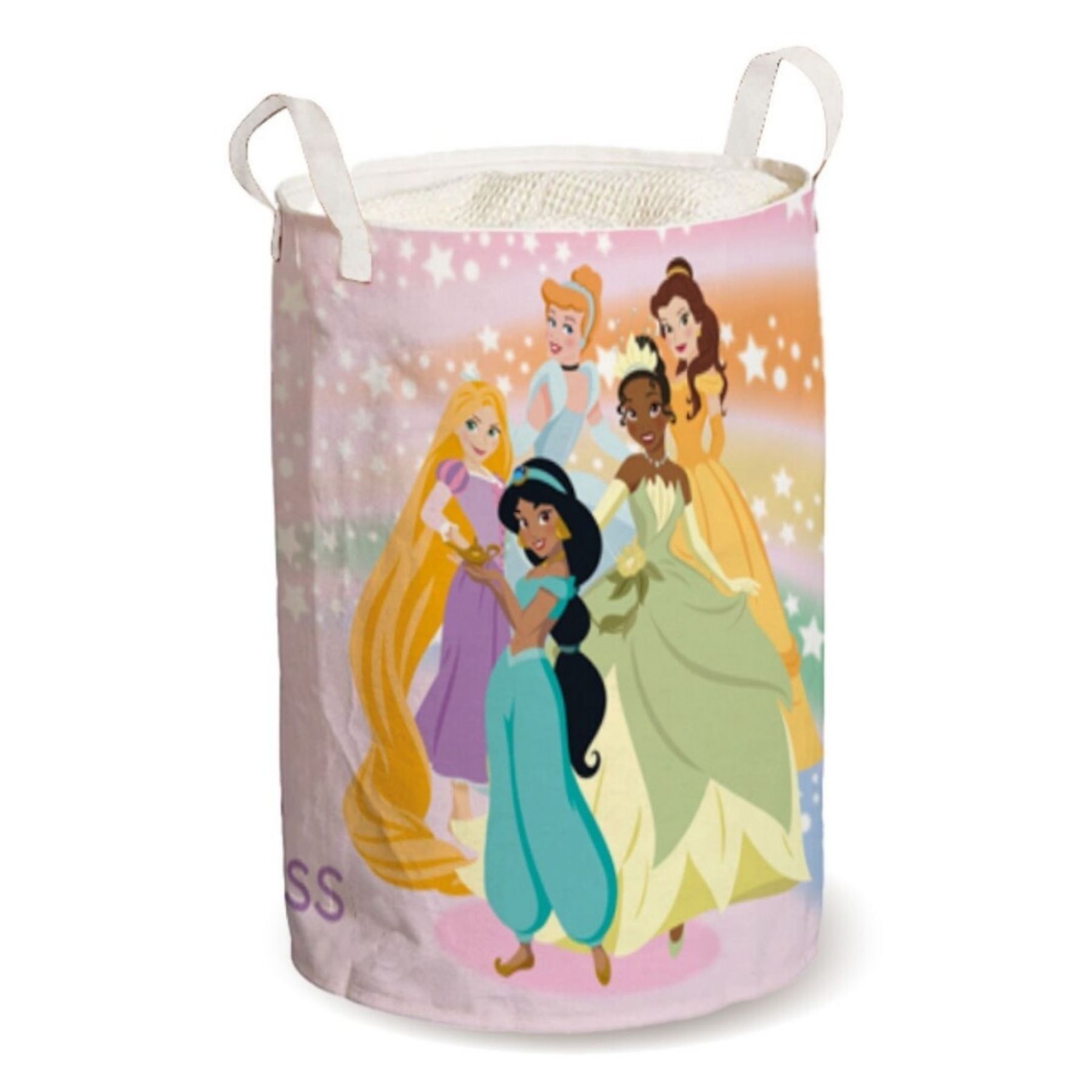 AYM-PRINCESS-LAUNDRY