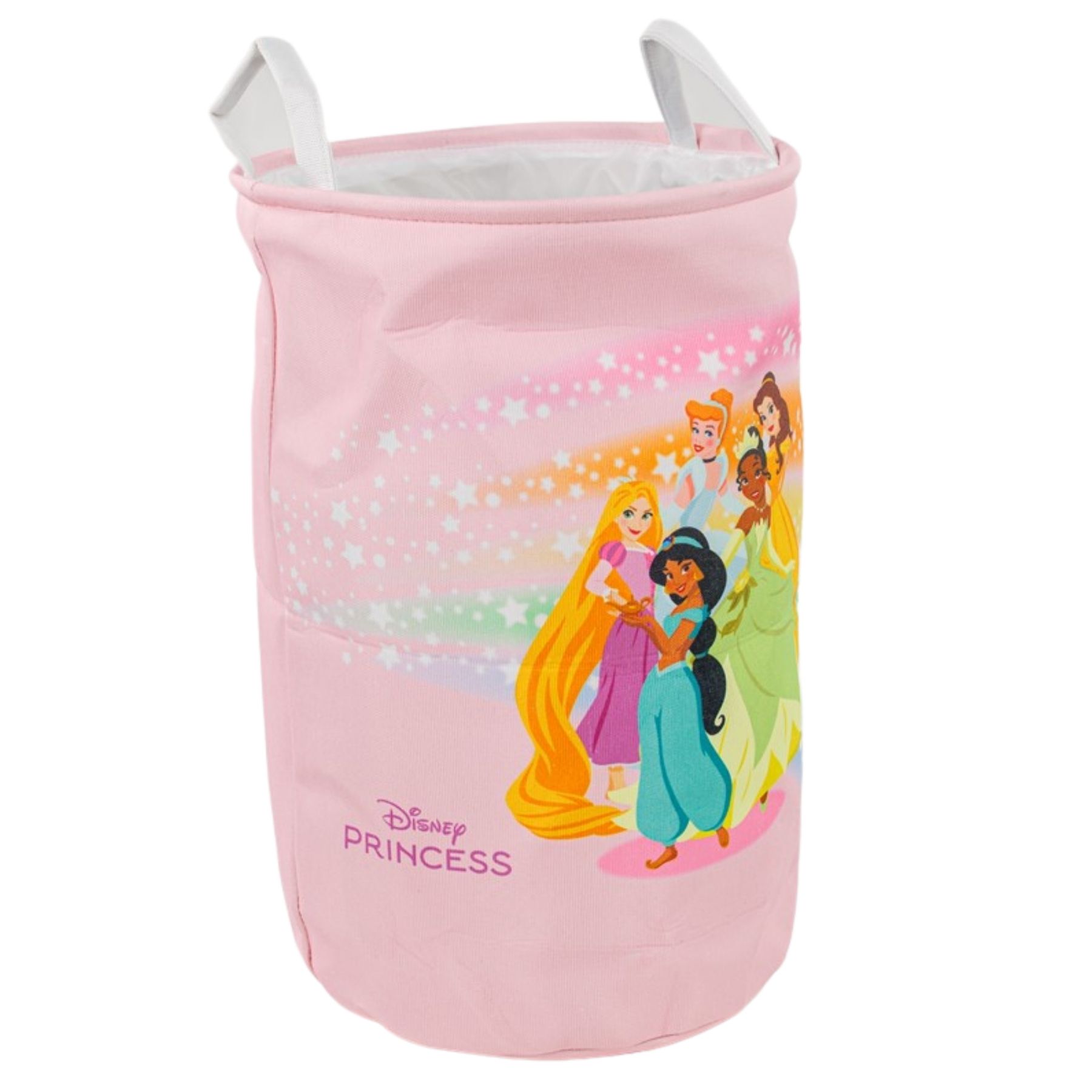 AYM-PRINCESS-LAUNDRY