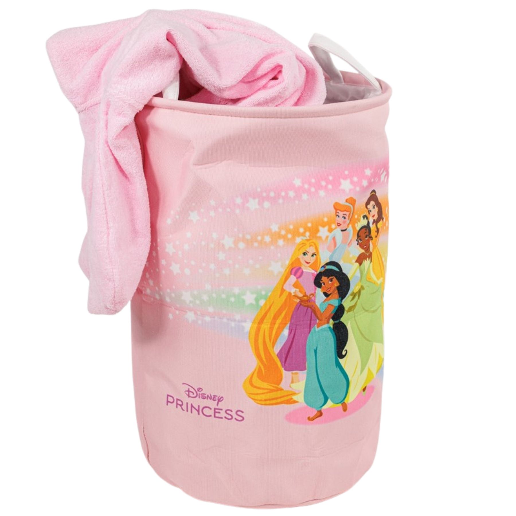 AYM-PRINCESS-LAUNDRY