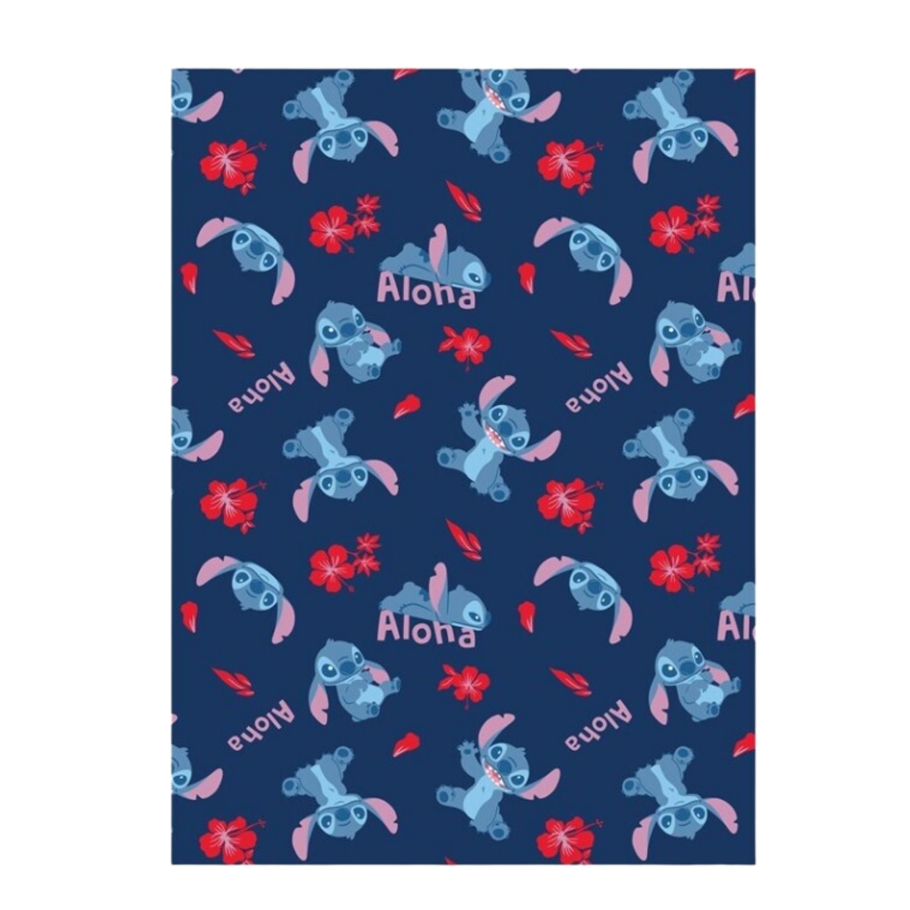 AYM-084STITCH-FL