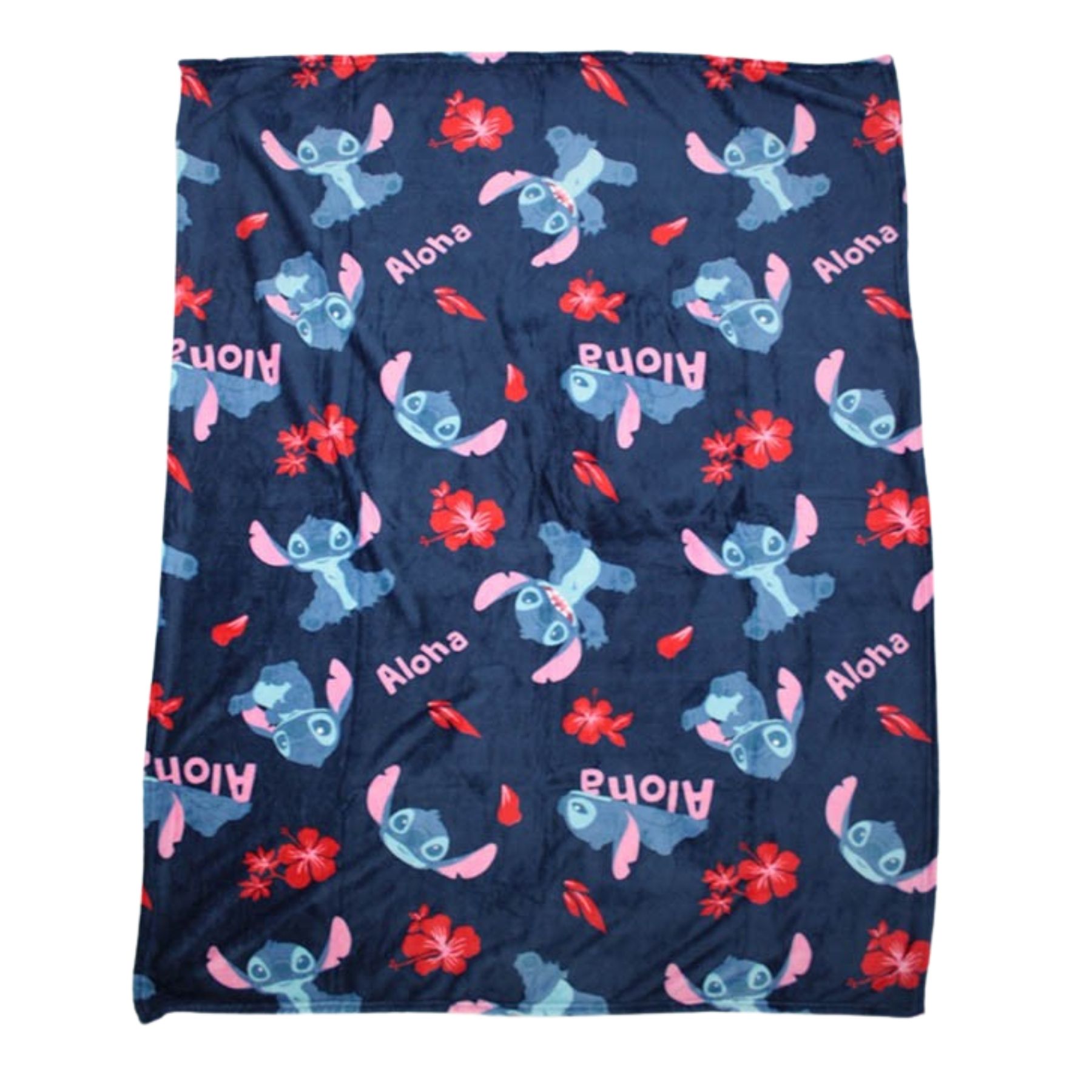 AYM-084STITCH-FL