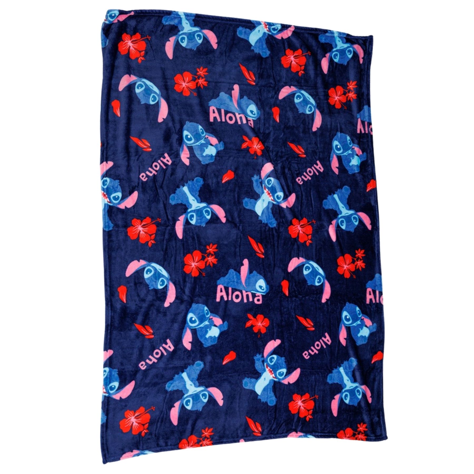 AYM-084STITCH-FL