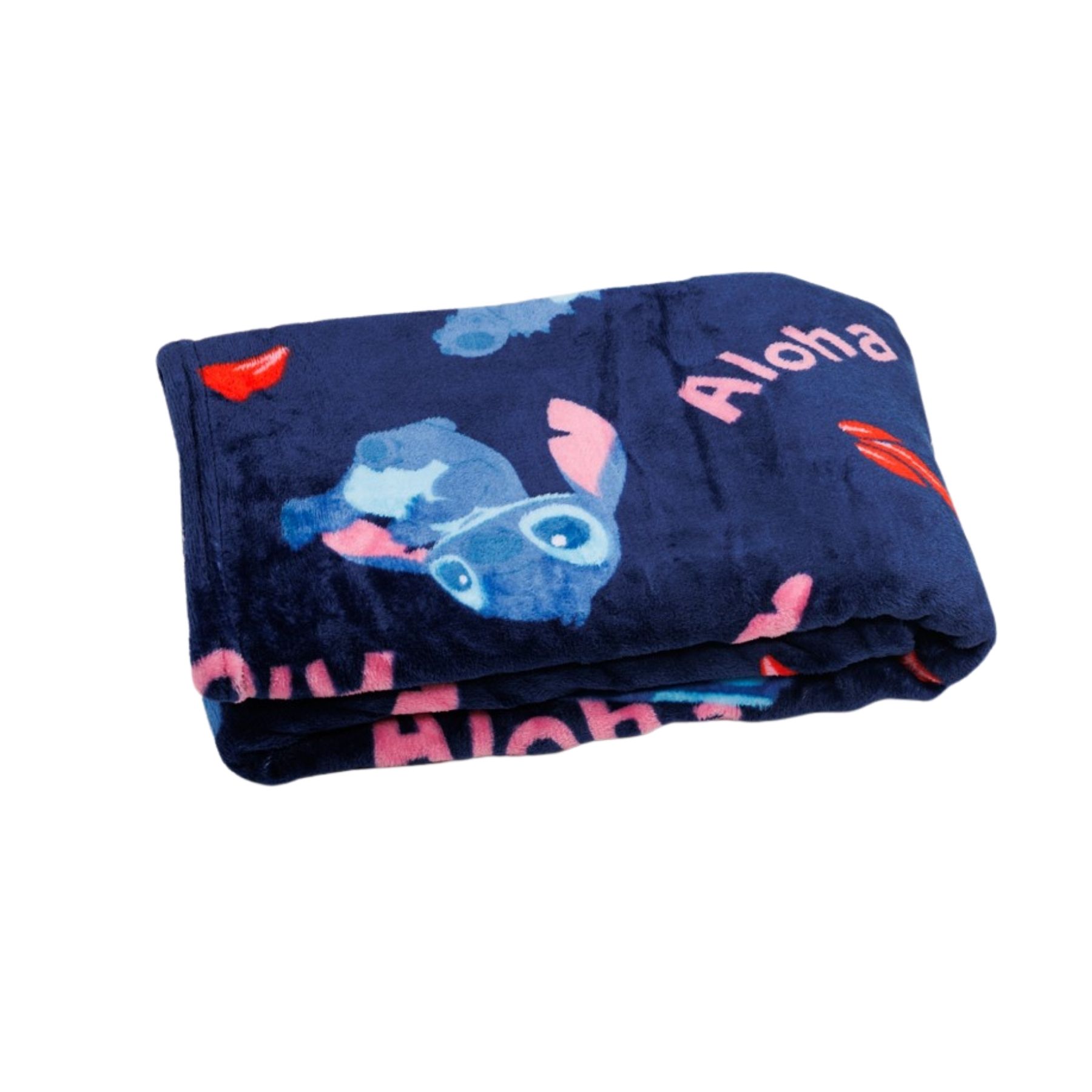 AYM-084STITCH-FL