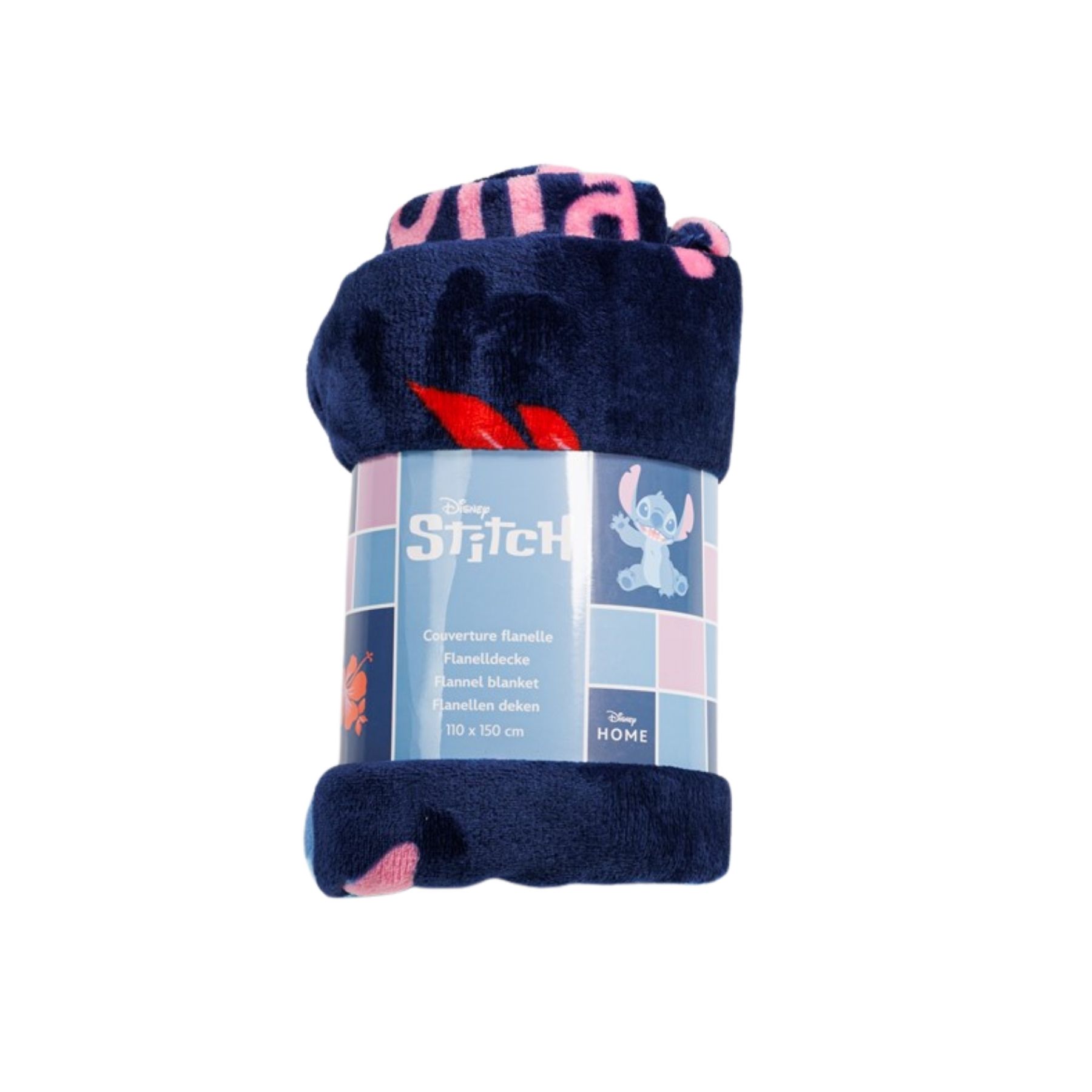 AYM-084STITCH-FL