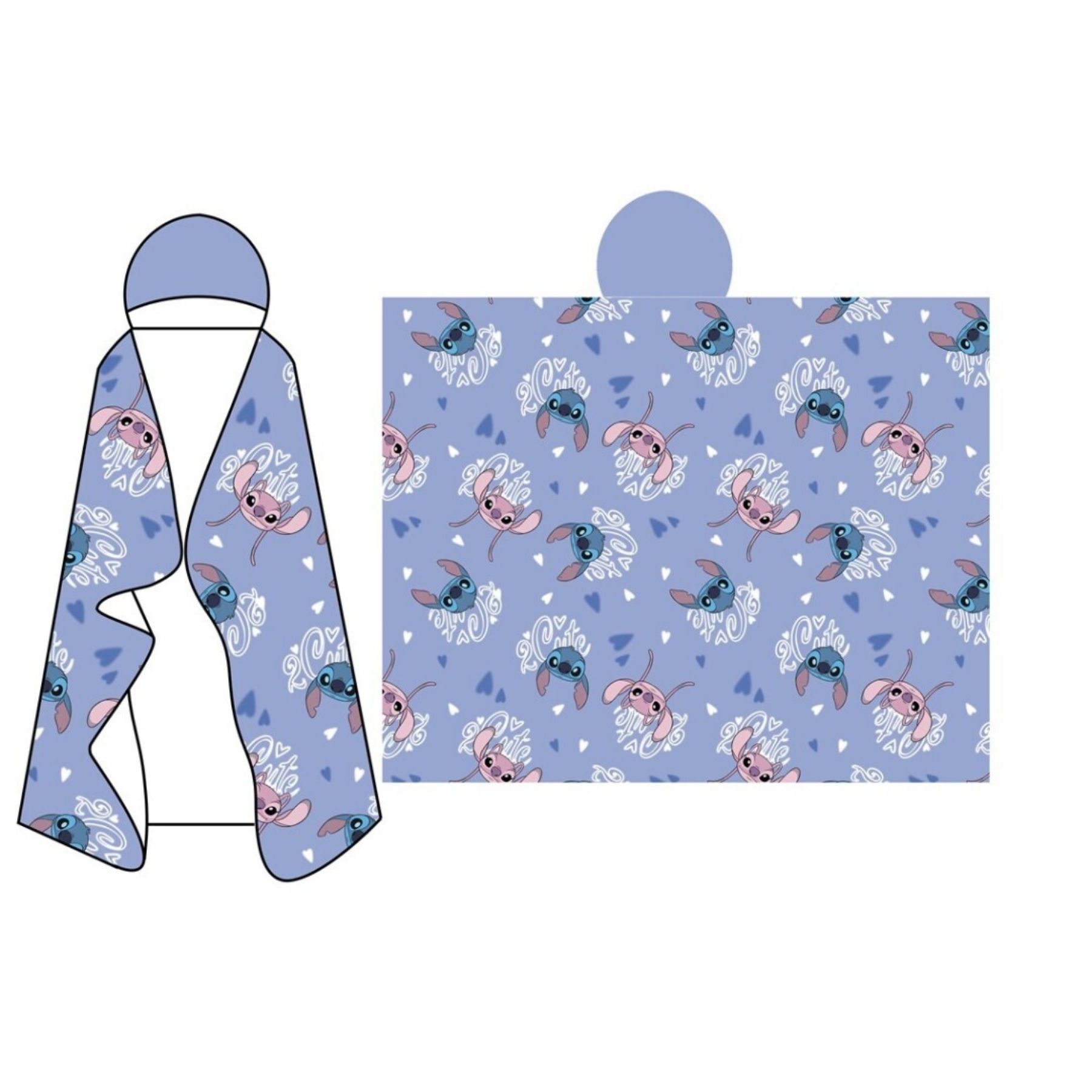 AYM-096STITCH-PCF