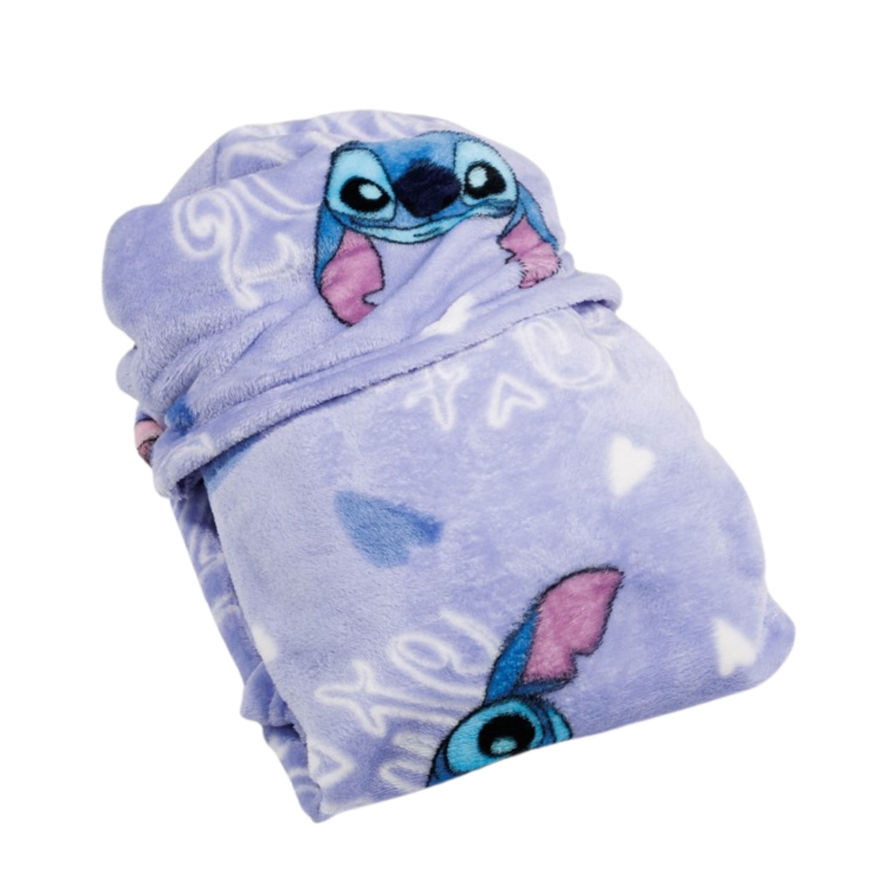 AYM-096STITCH-PCF