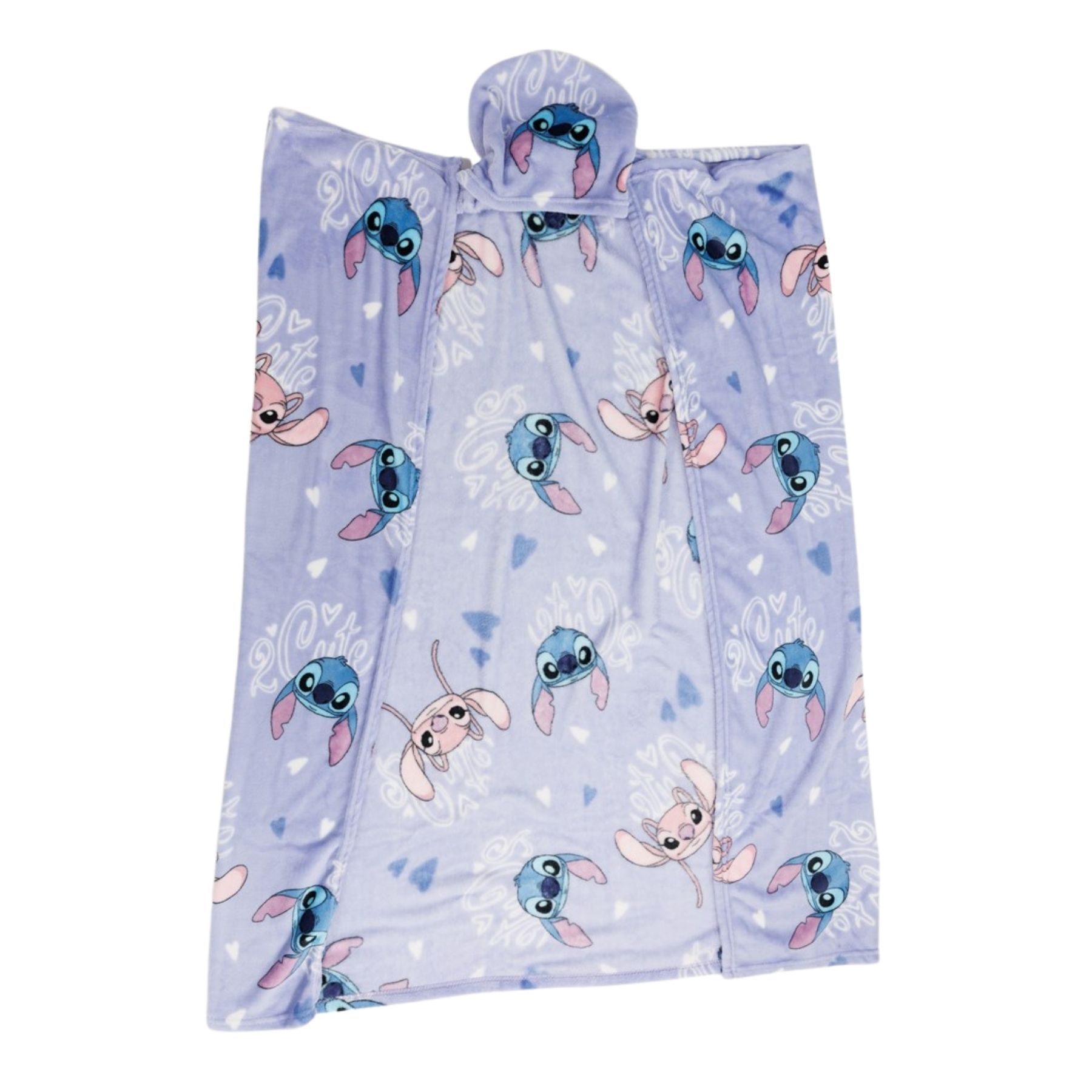 AYM-096STITCH-PCF