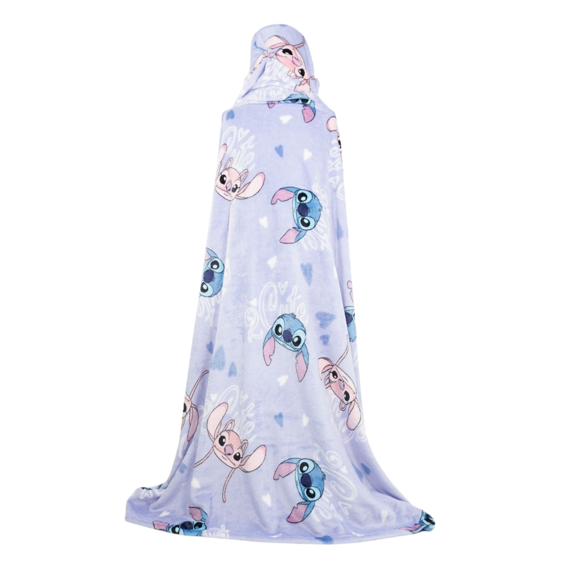 AYM-096STITCH-PCF