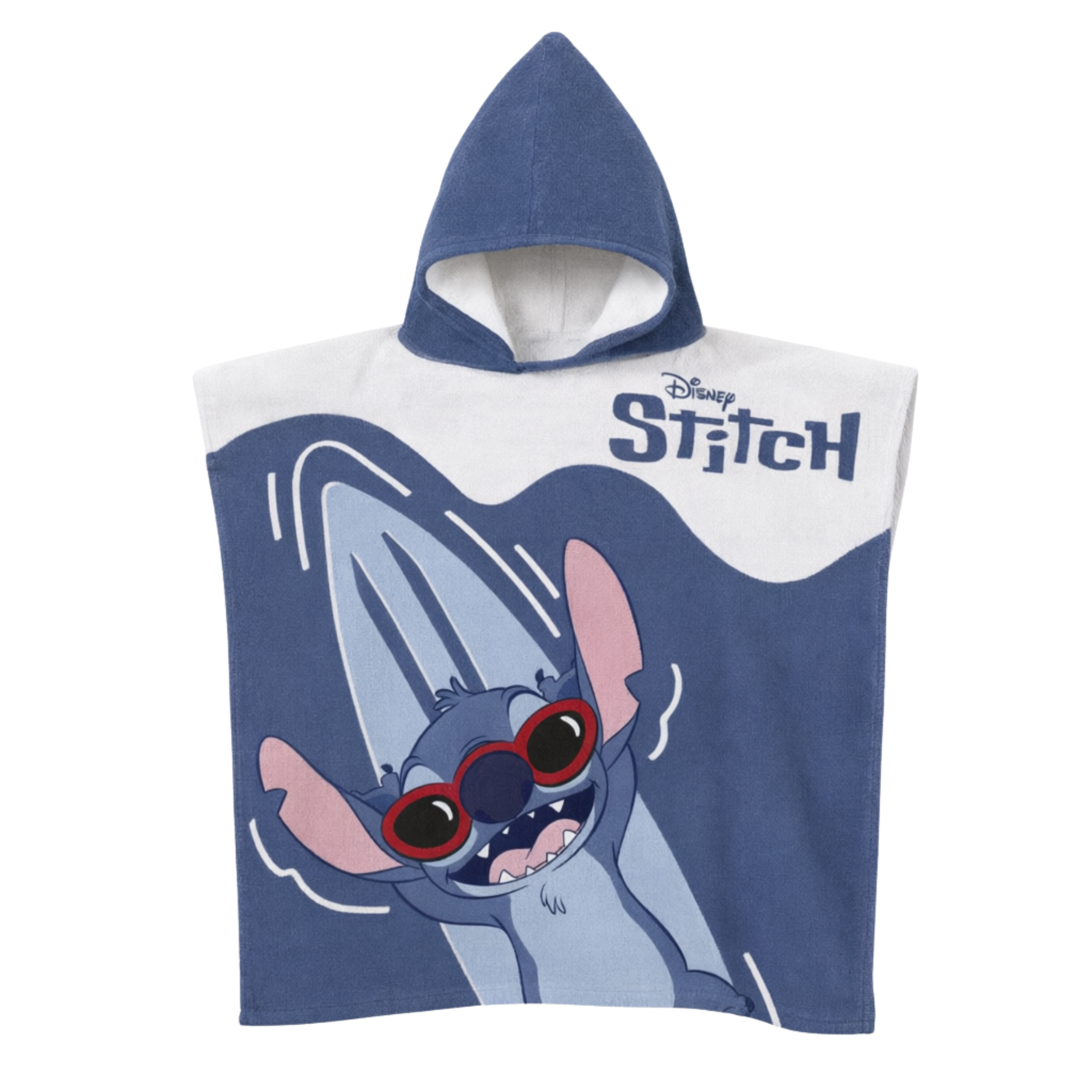 AYM-102STITCH-PCM