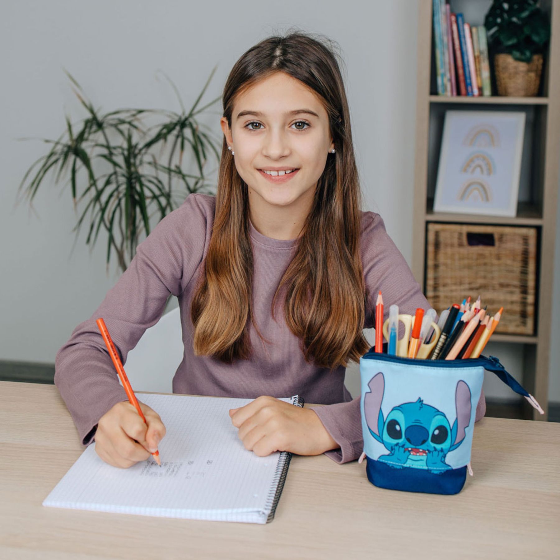 STLI0687