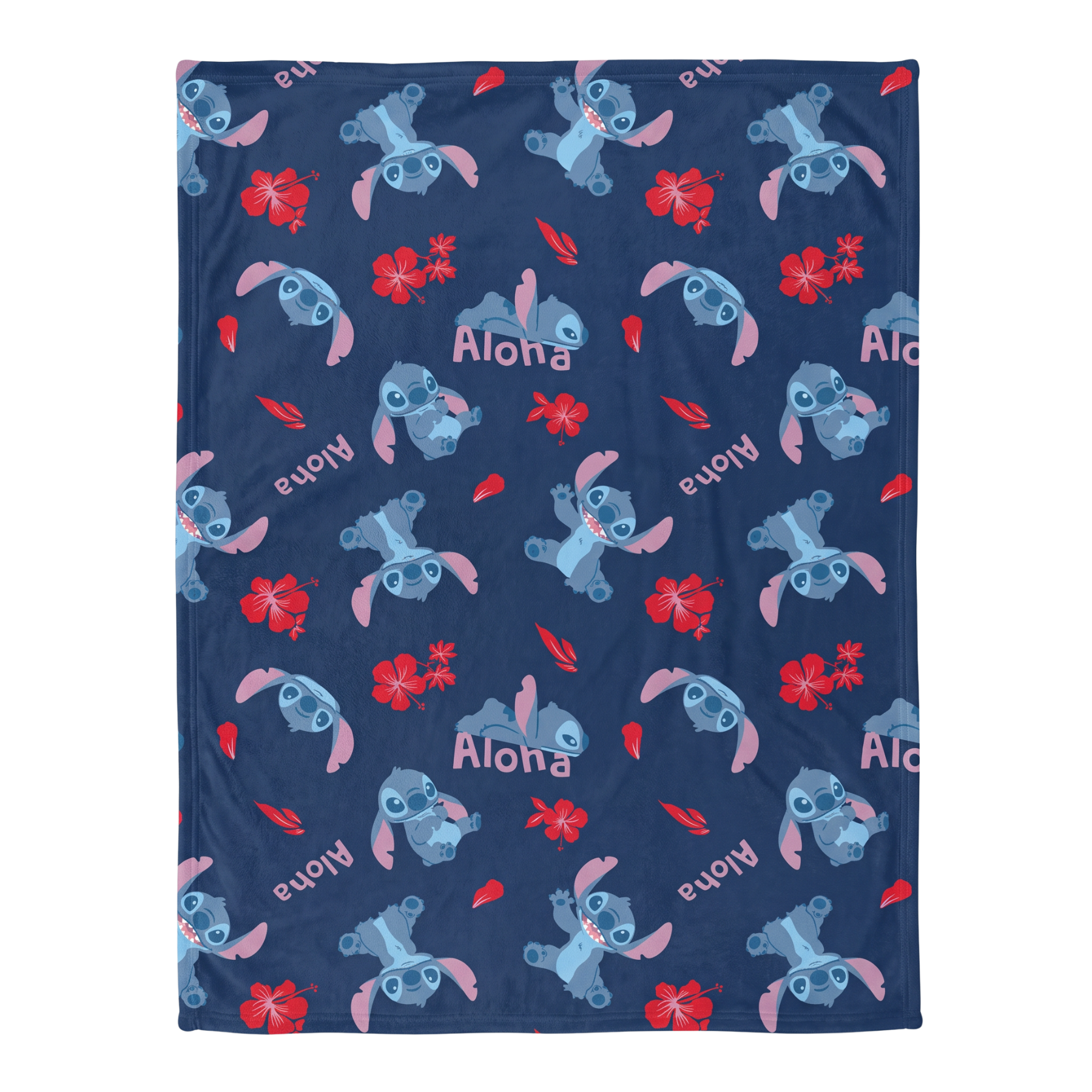 AYM-084STITCH-FL