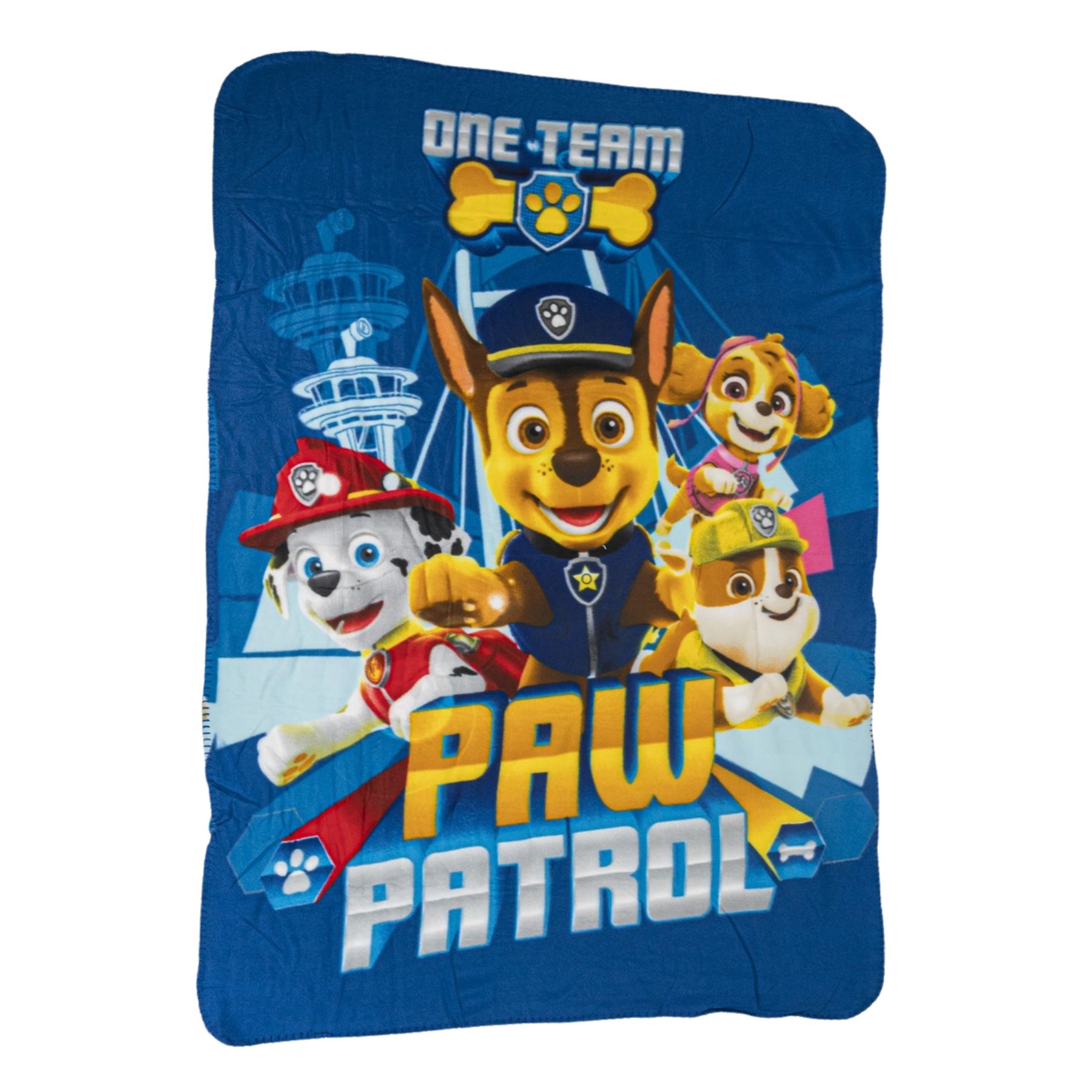 AYM-265PW-PF