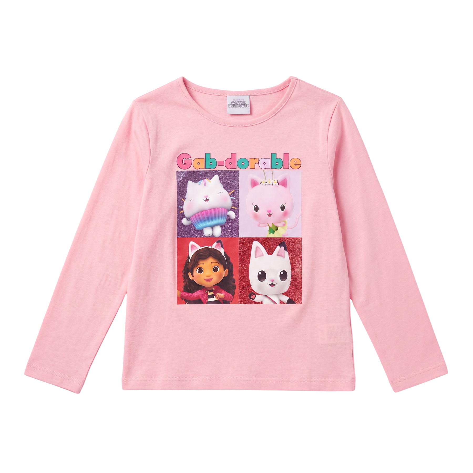 HY10239.PINK
