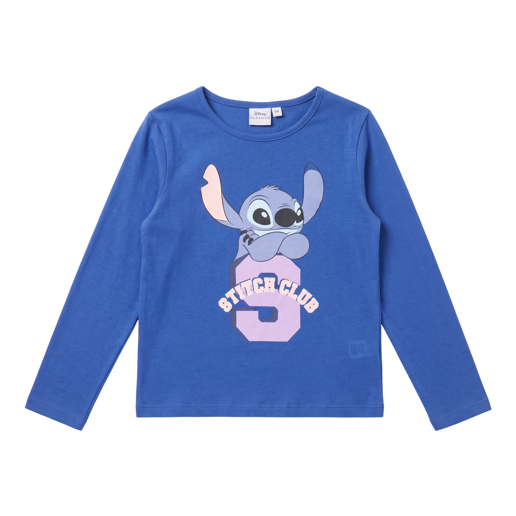 HY10152.BLUE