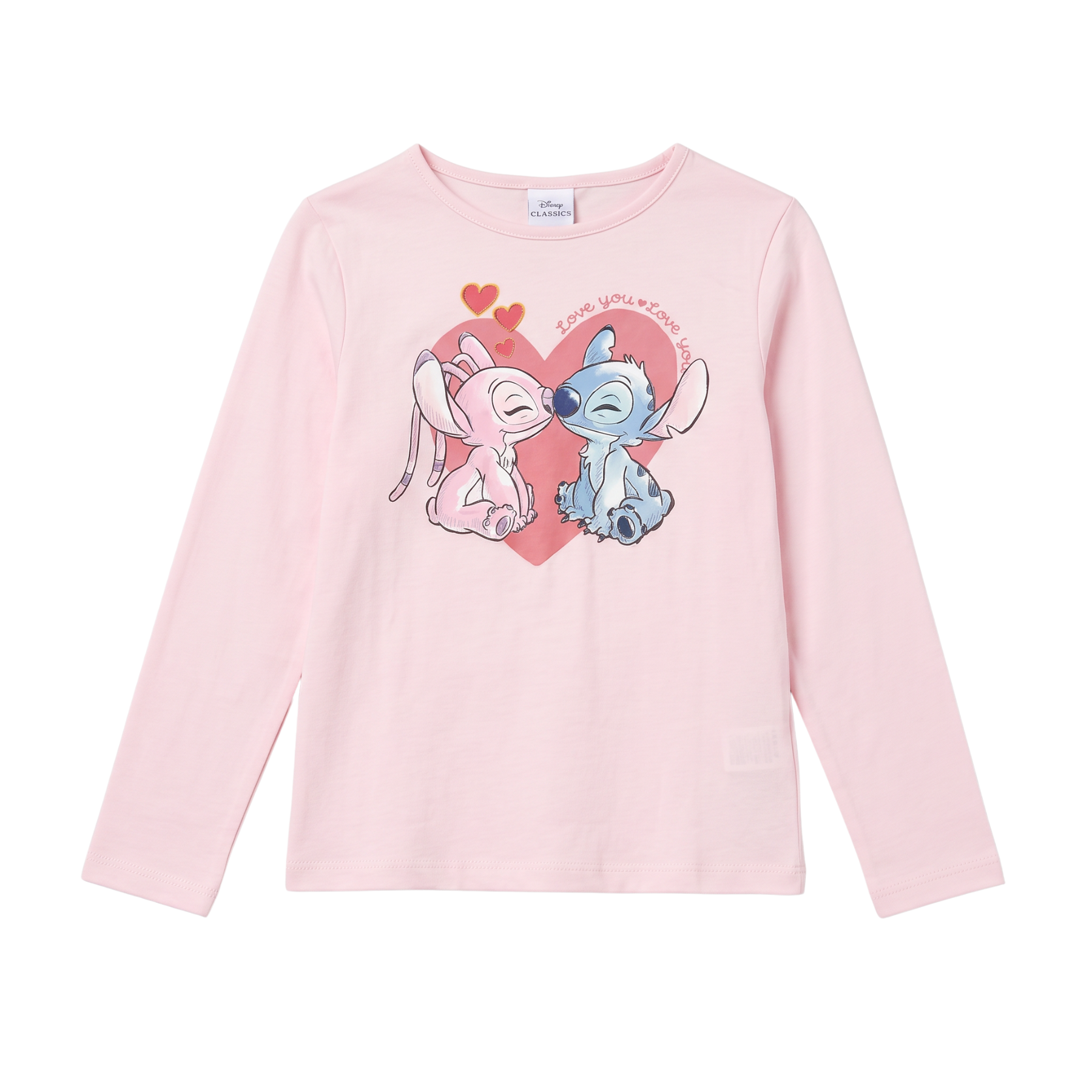 HY10168.PINK