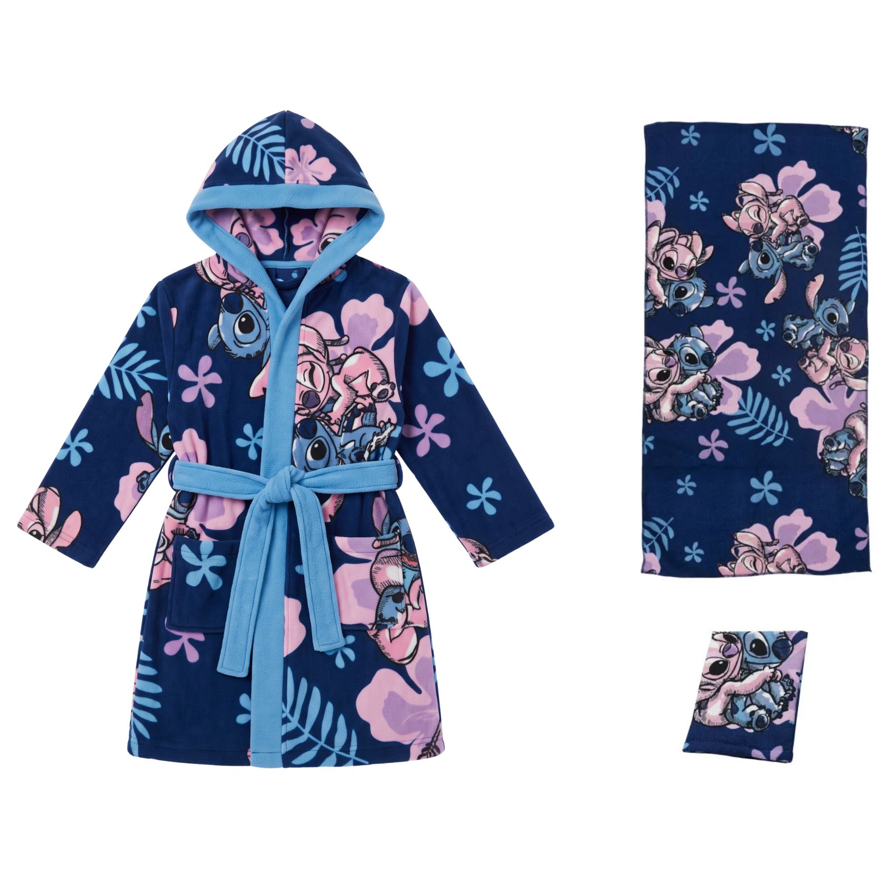 AYM-026STITCH-SET