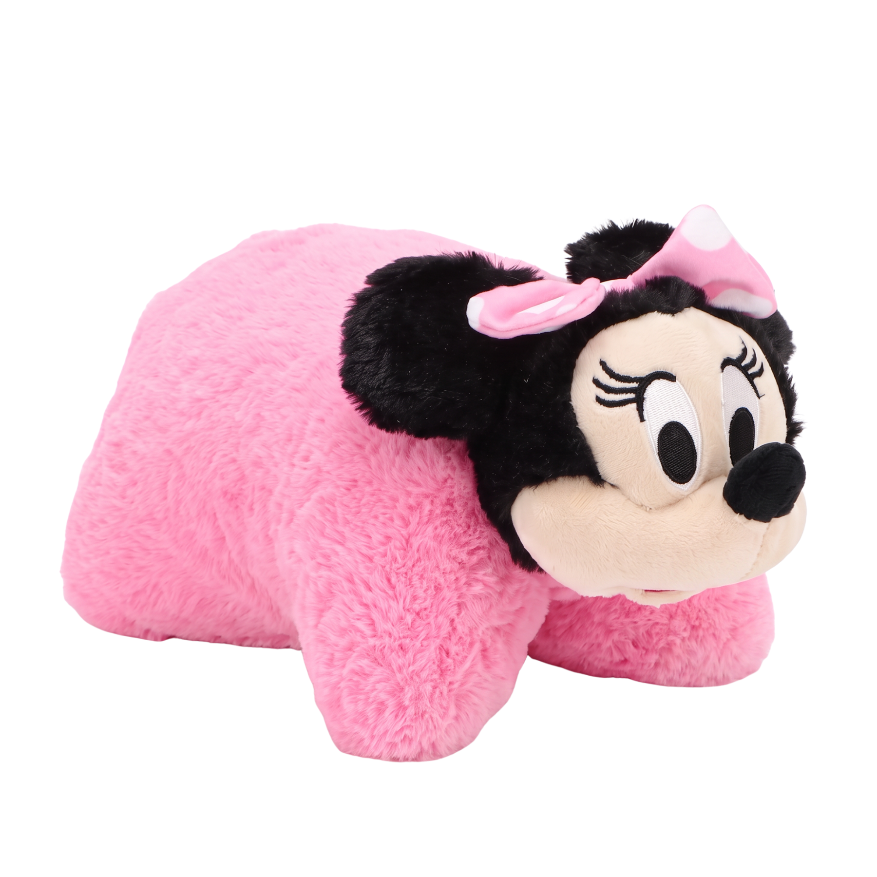 MIN37-6330