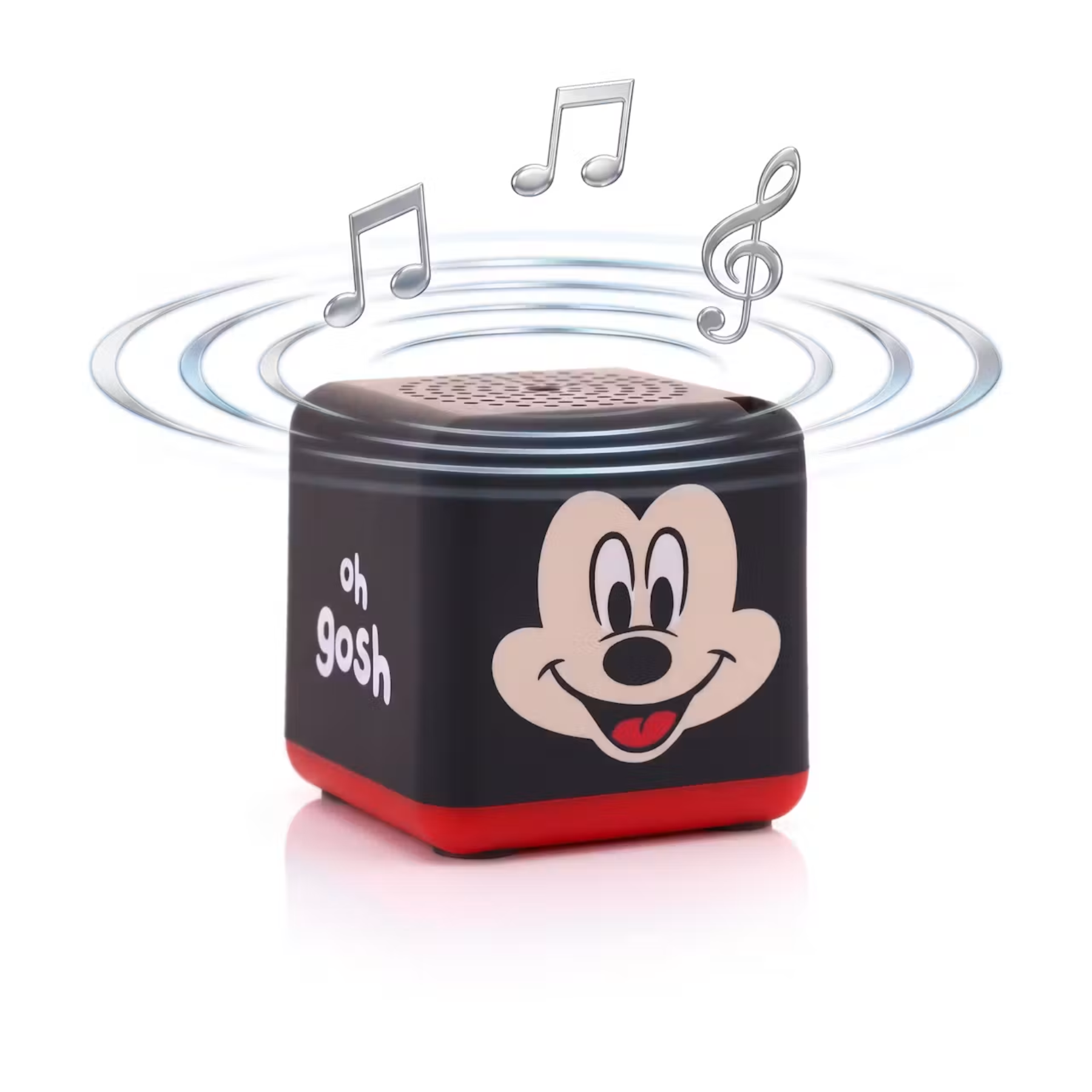 BBOXMICKEY