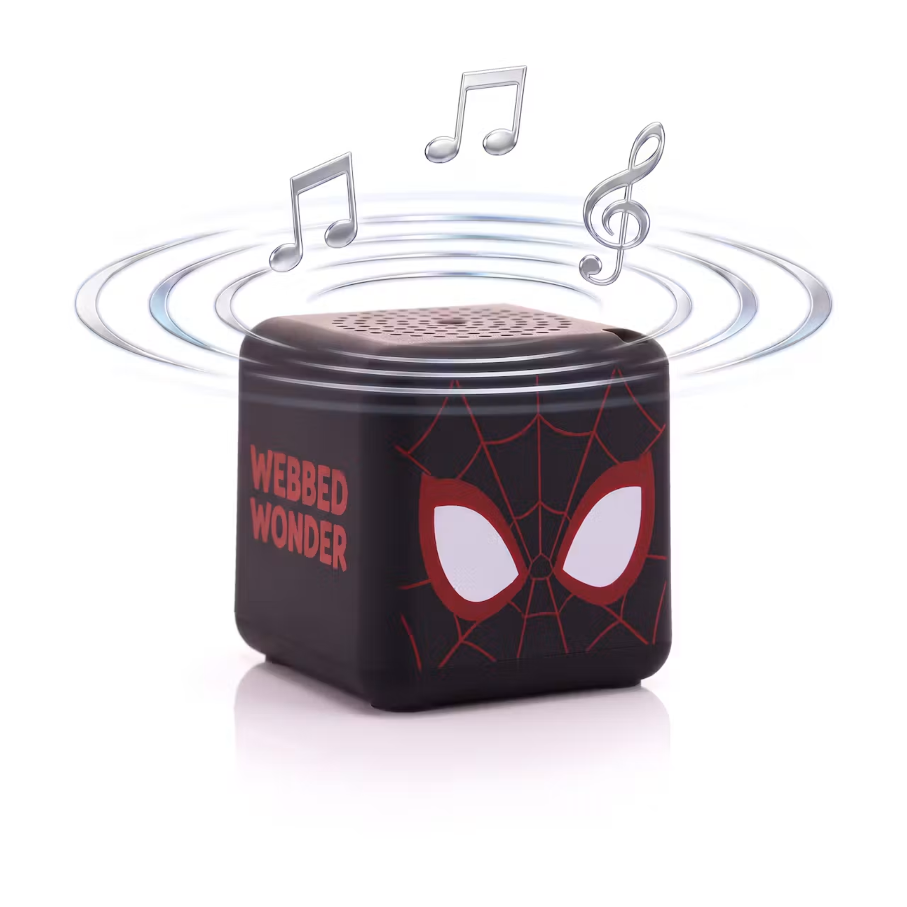 BBOXMILES