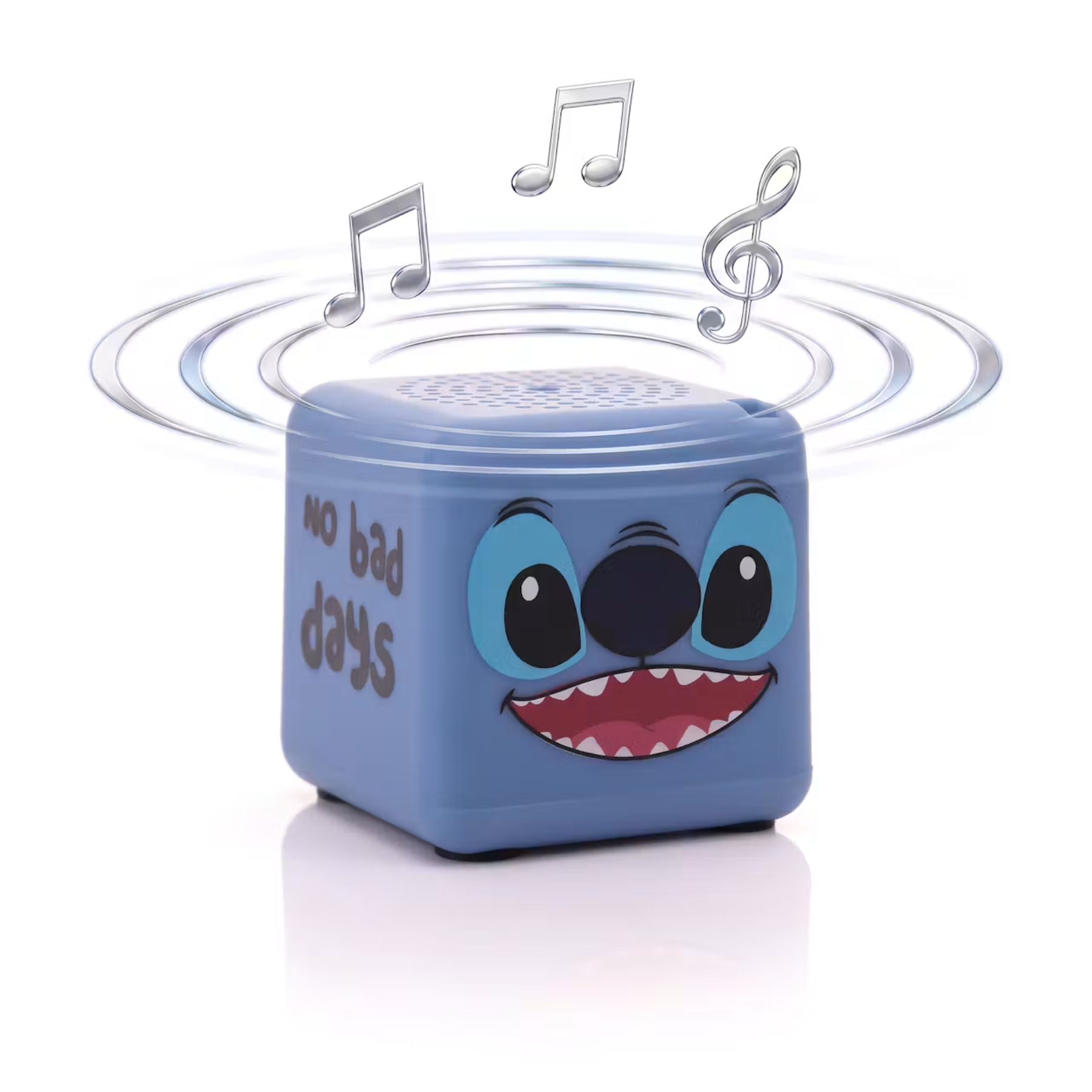 BBOXSTITCH