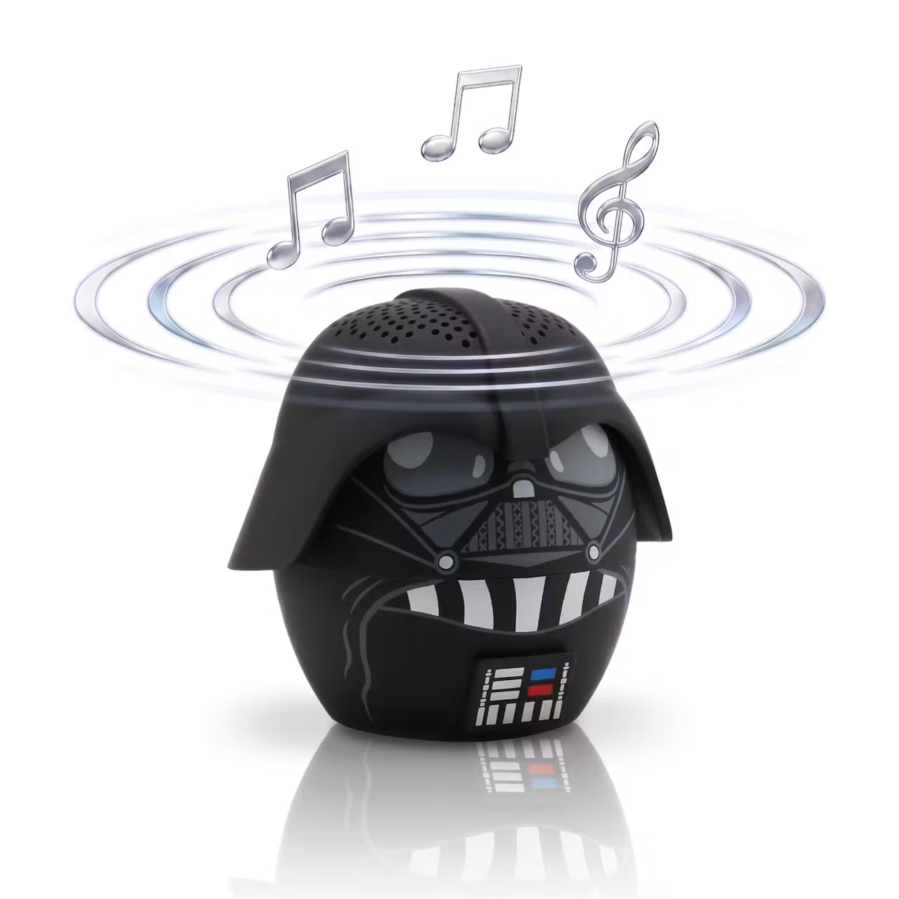 BITTYDARTHVADER
