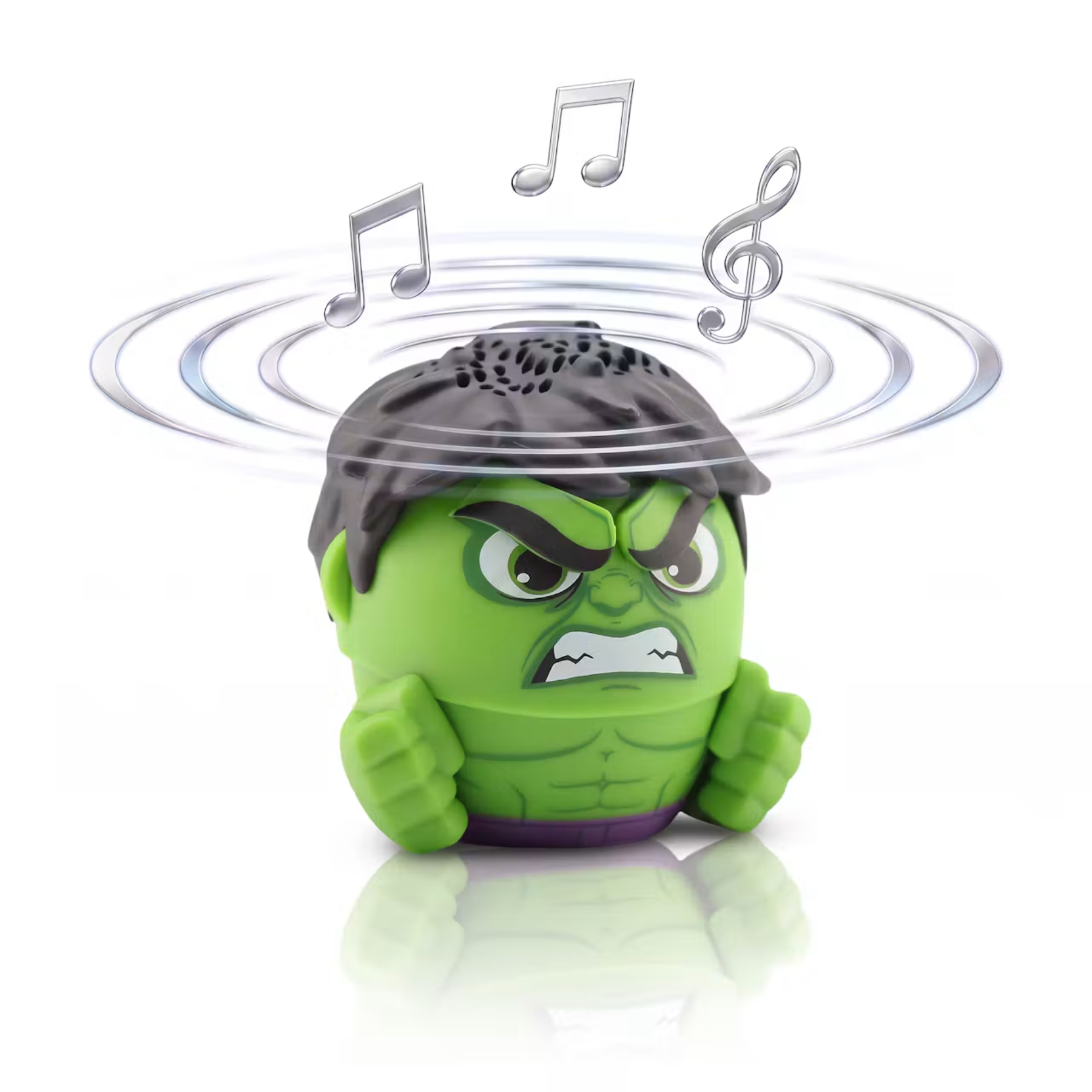 BITTYHULK