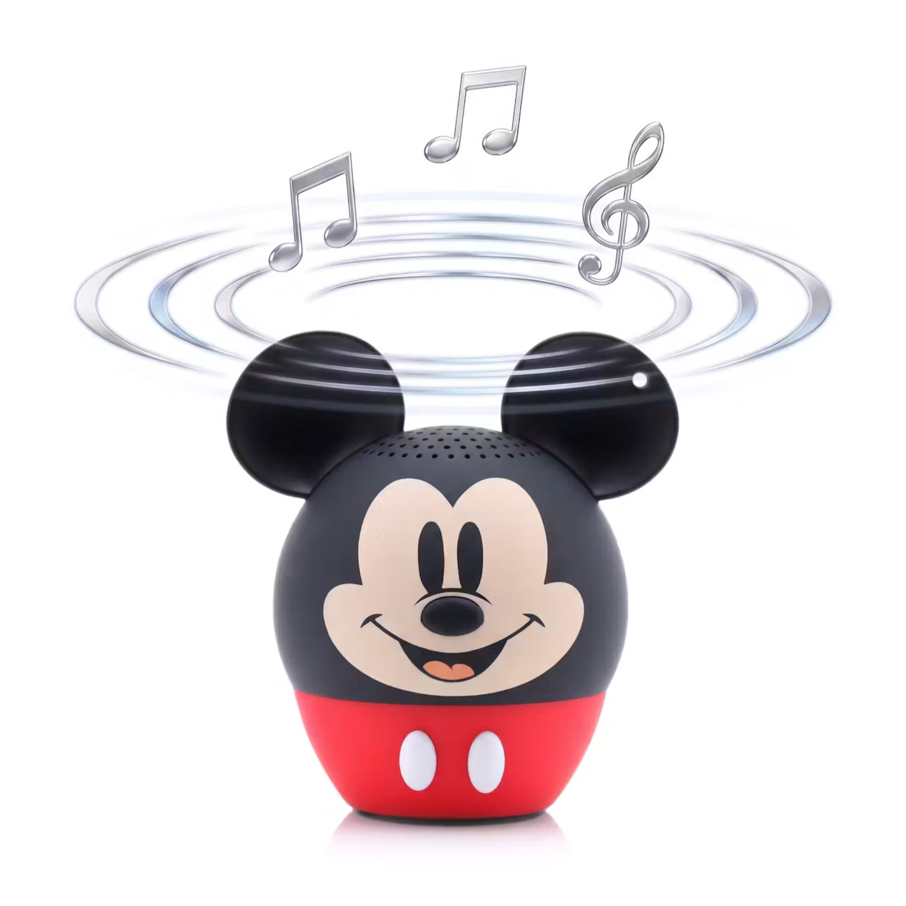 BITTYMICKEY
