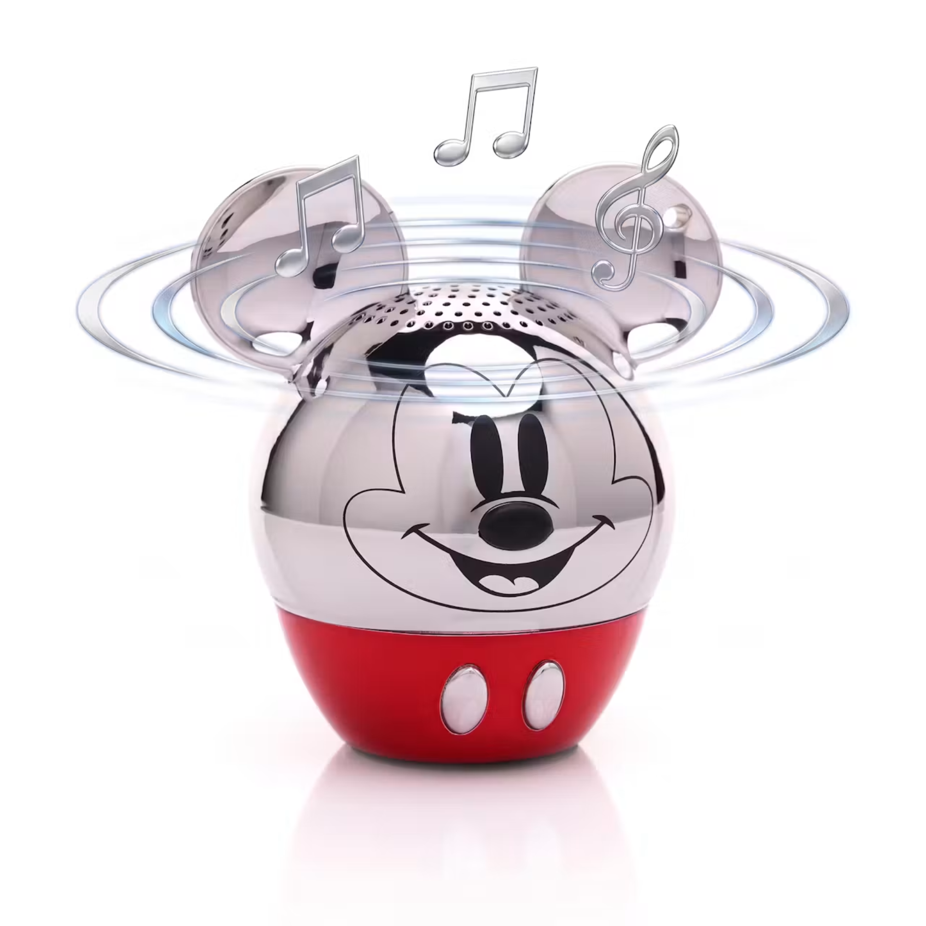 BITTYMICKEYPLAT